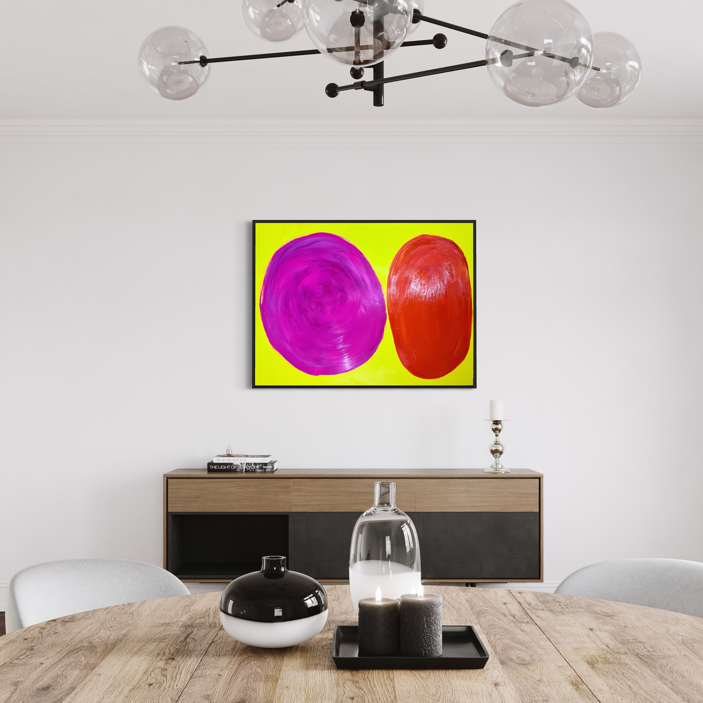 Fafd0b1d D552 49e0 Afc8 4fd382176993