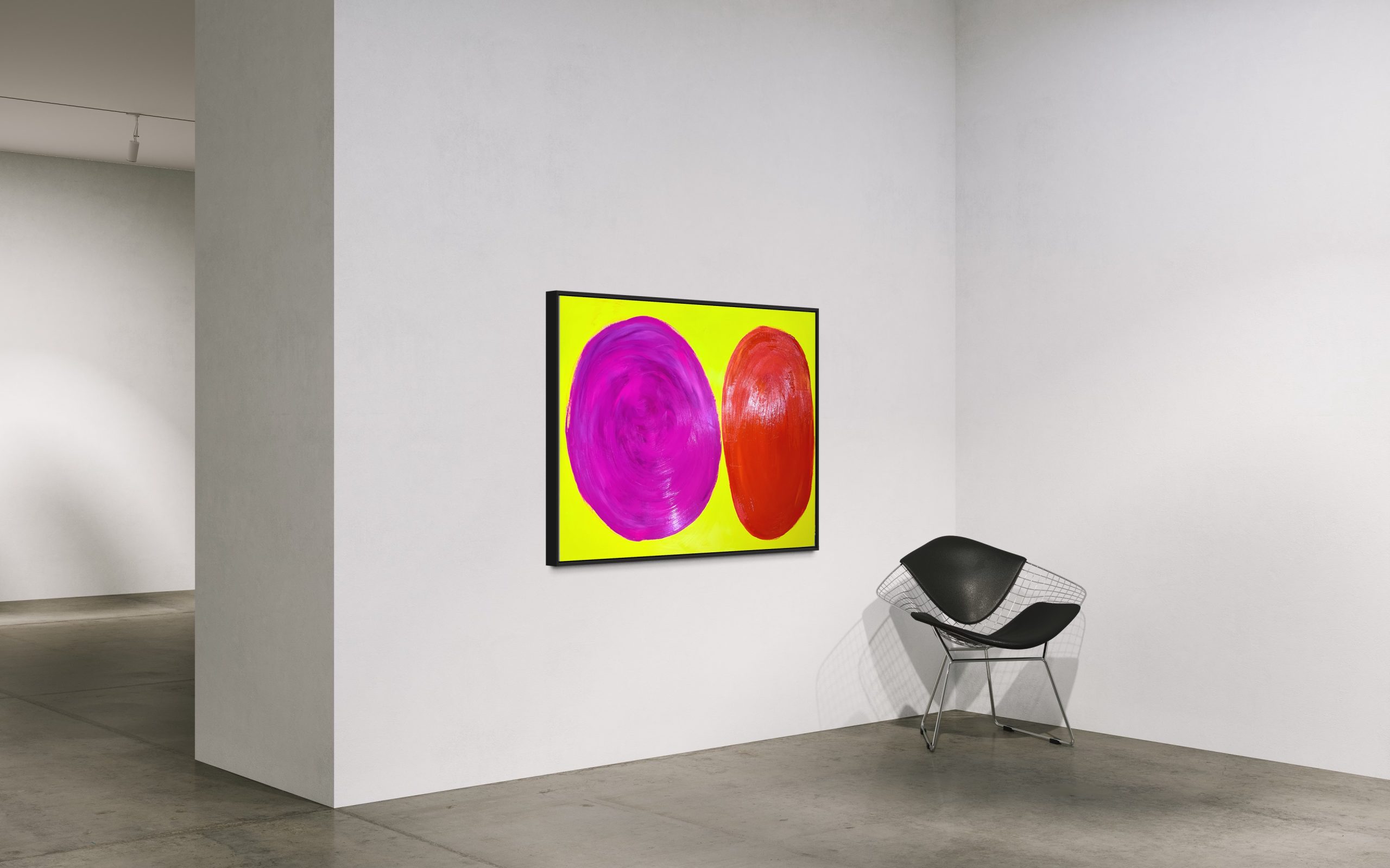 710f5ac8 4b9c 446b 891f 7b48f49452a3