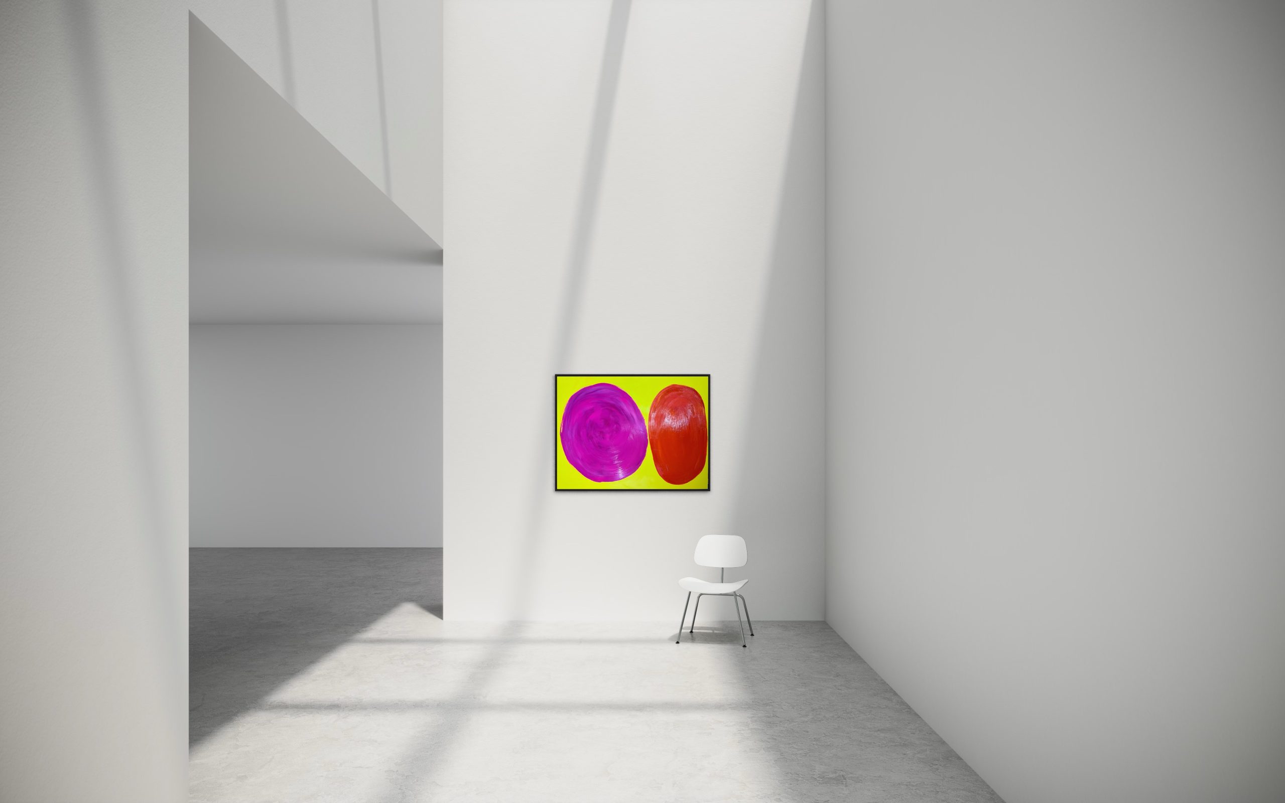 272059d8 4325 4c4b 8fcf 9ee897b21d72