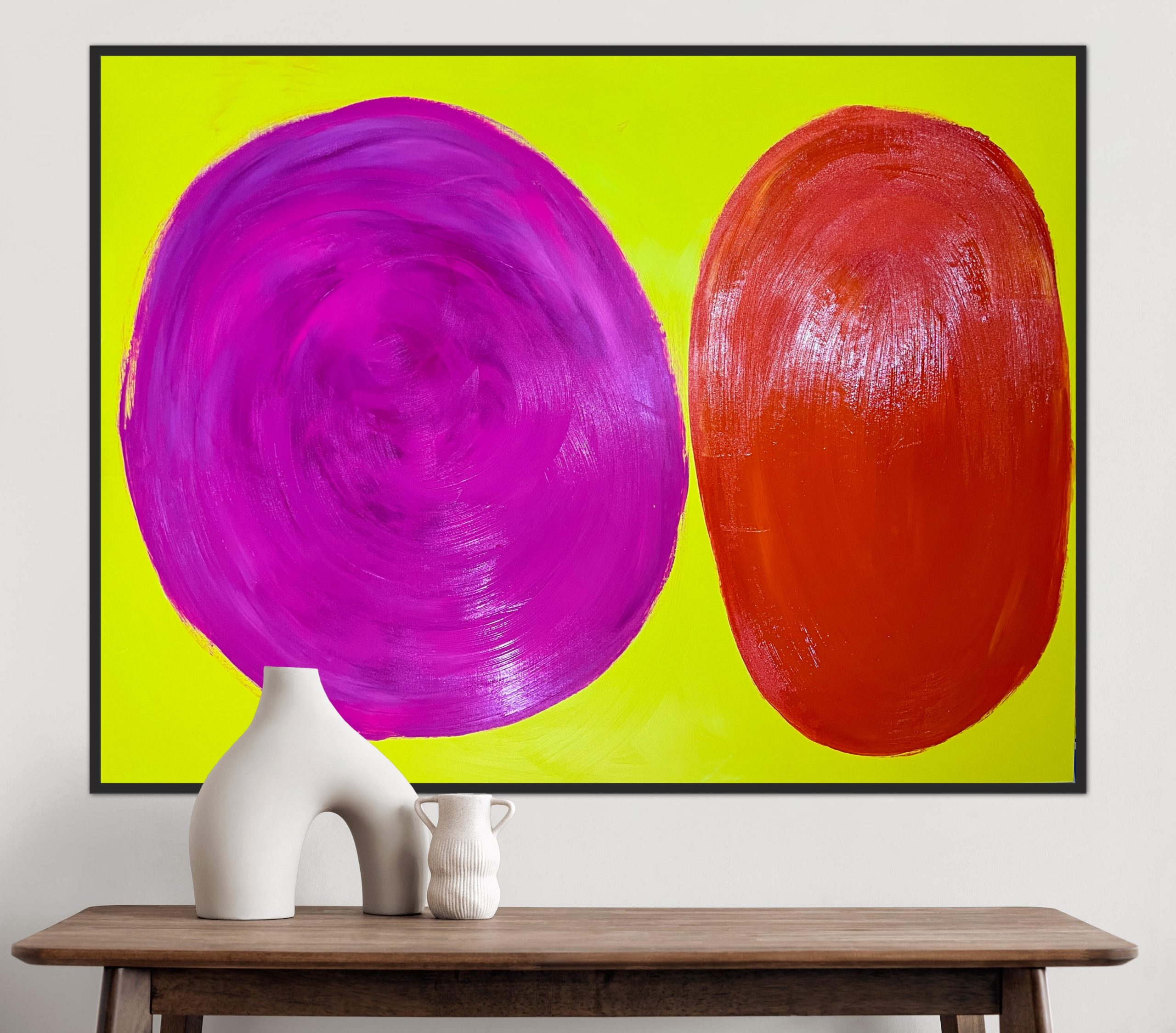 A514a653 420a 4fde 8507 047d7c724ed3