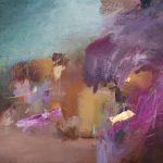 There's No Success Without Struggle 12