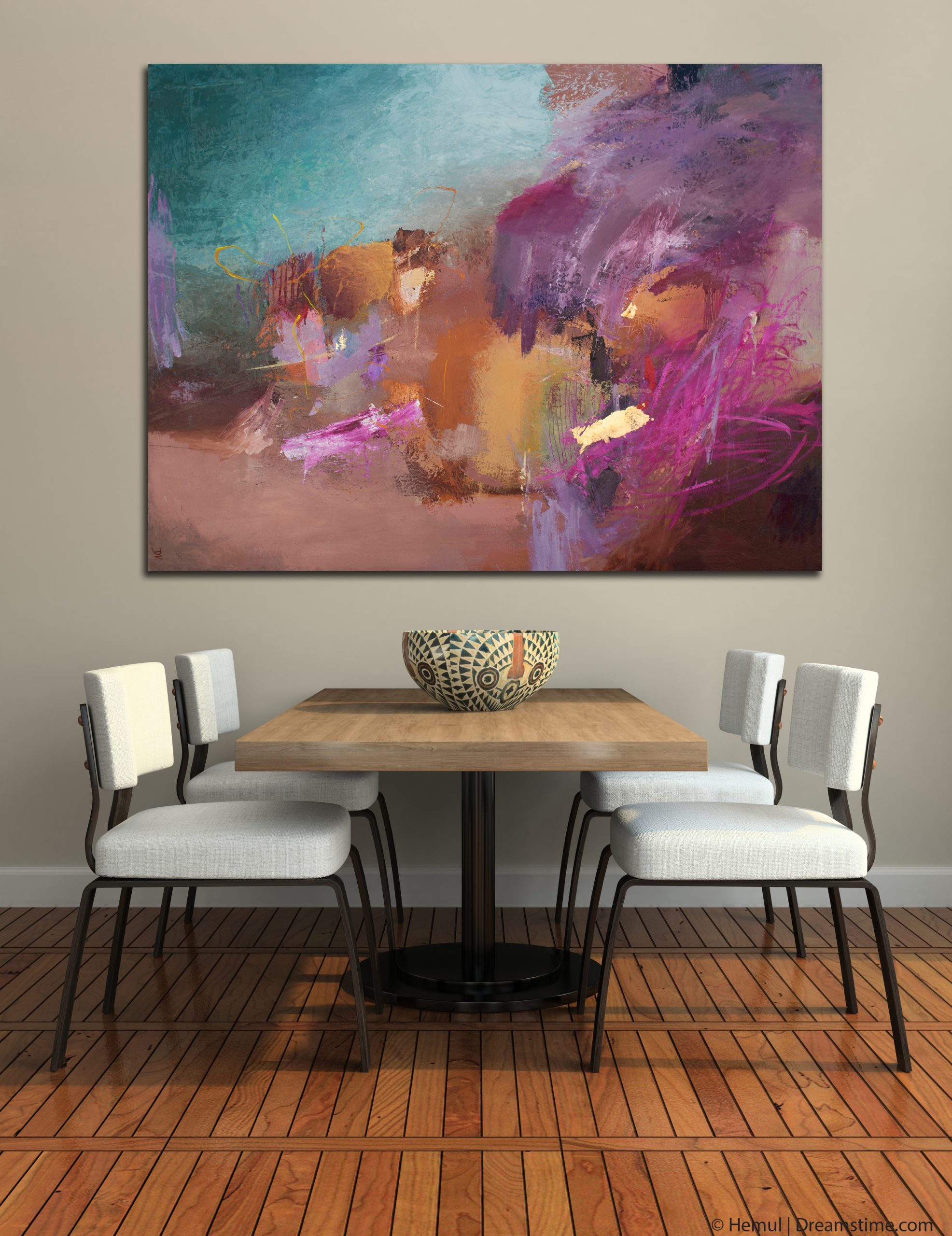 There's No Success Without Struggle 12a