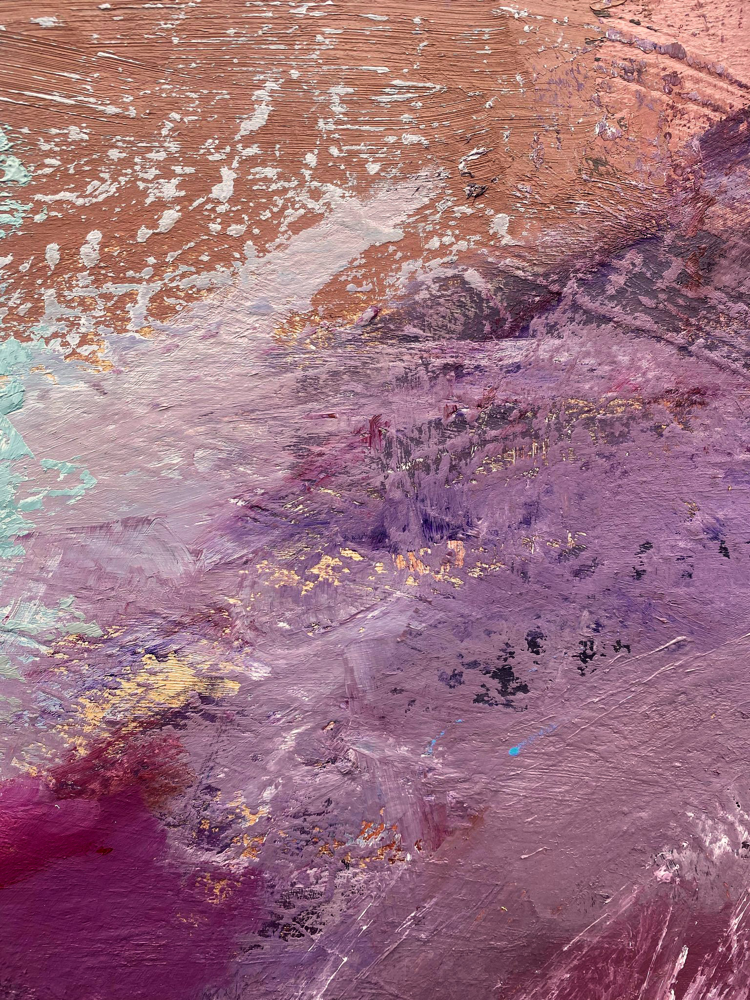 There's No Success Without Struggle 12c