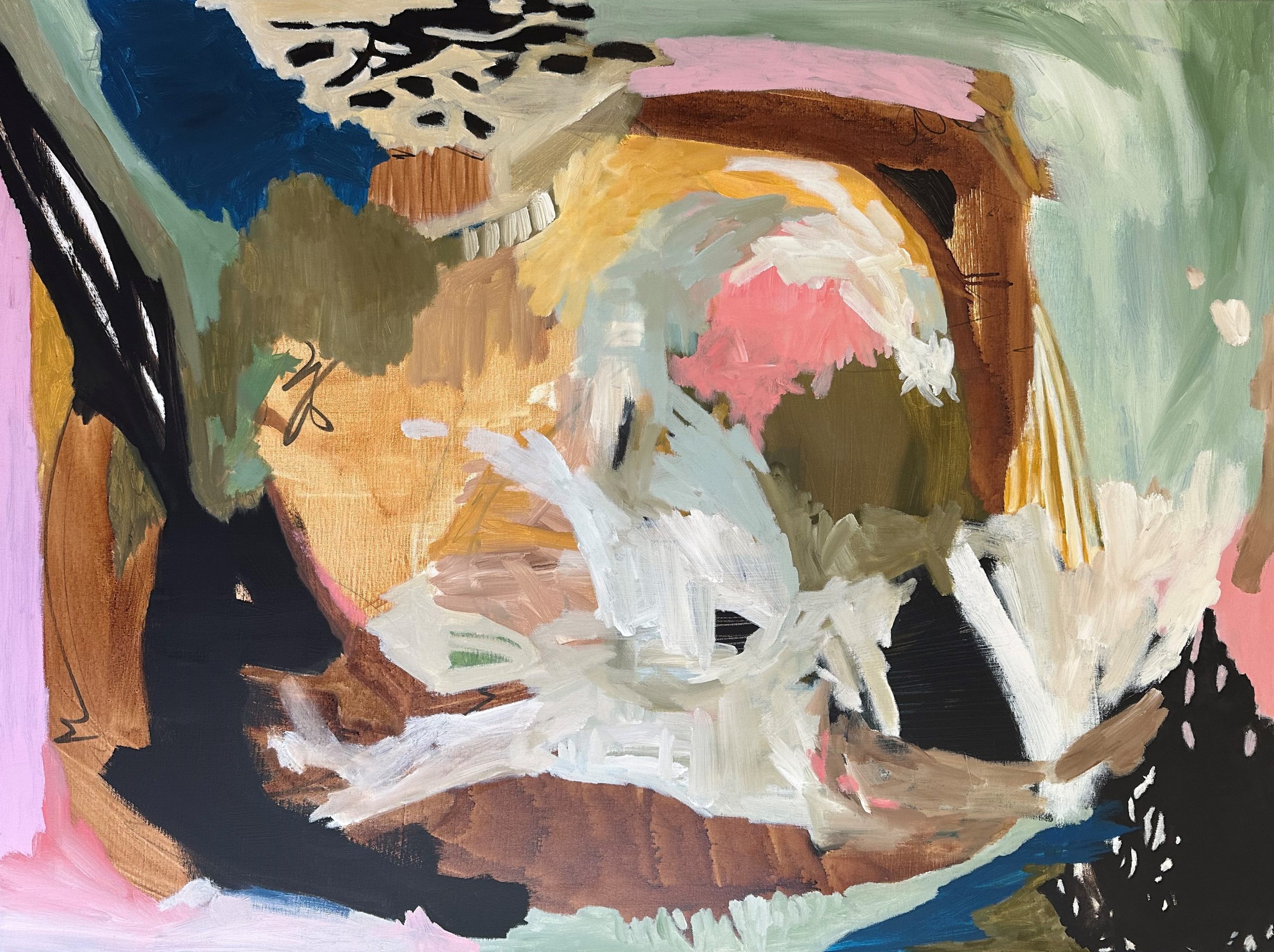 That Special Place Crop