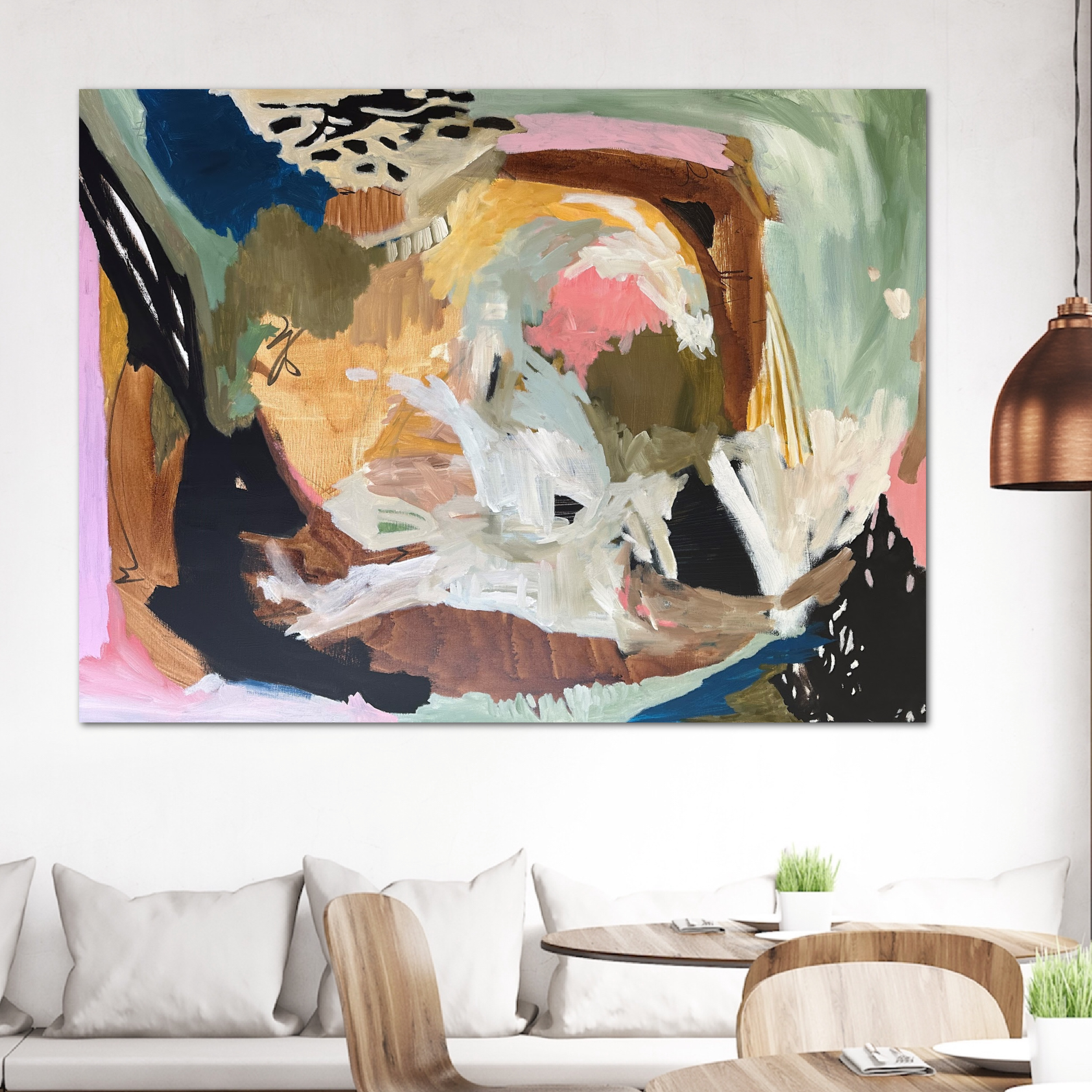 That Special Place Insitu2 Kylie Sams