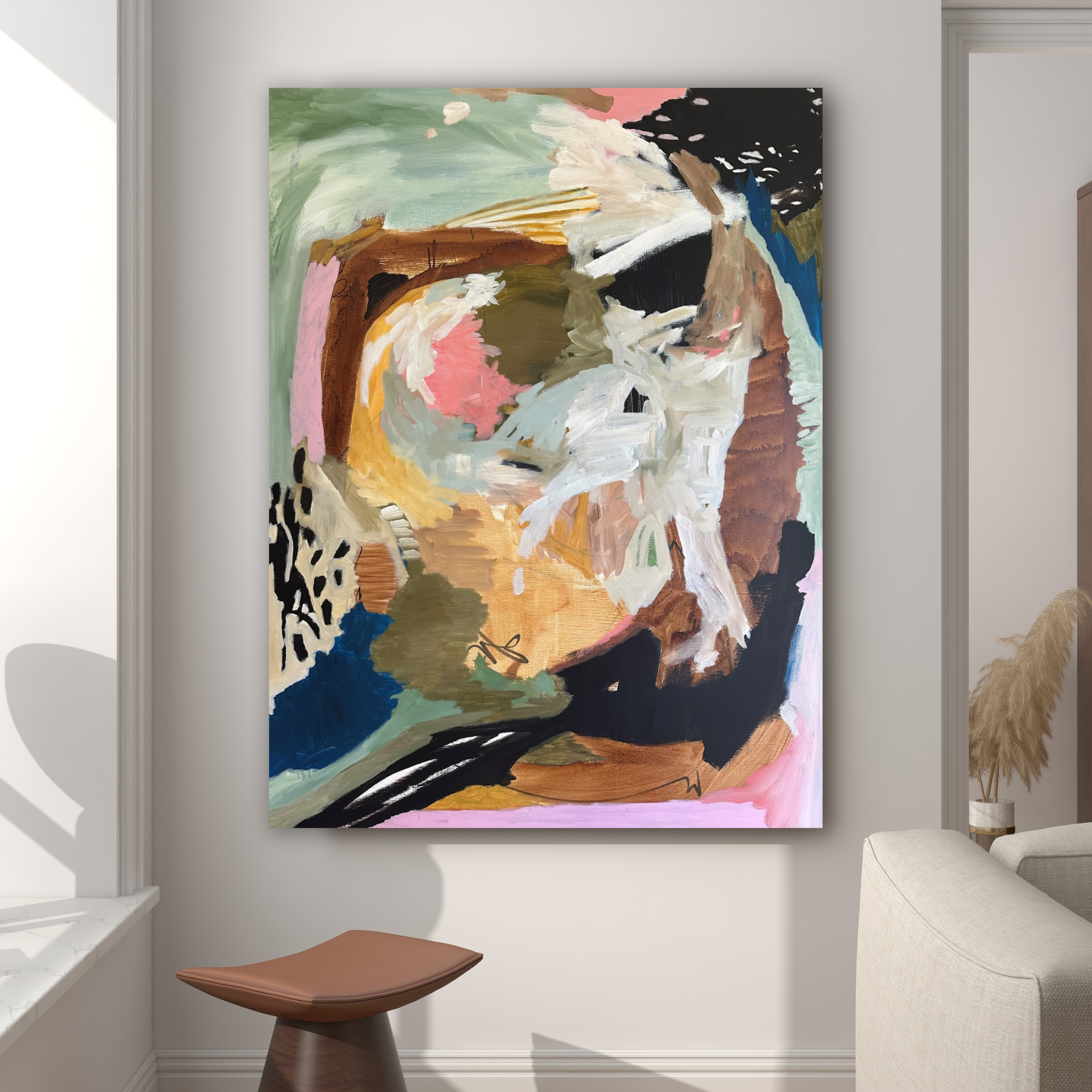 That Special Place Insitu6 Kylie Sams