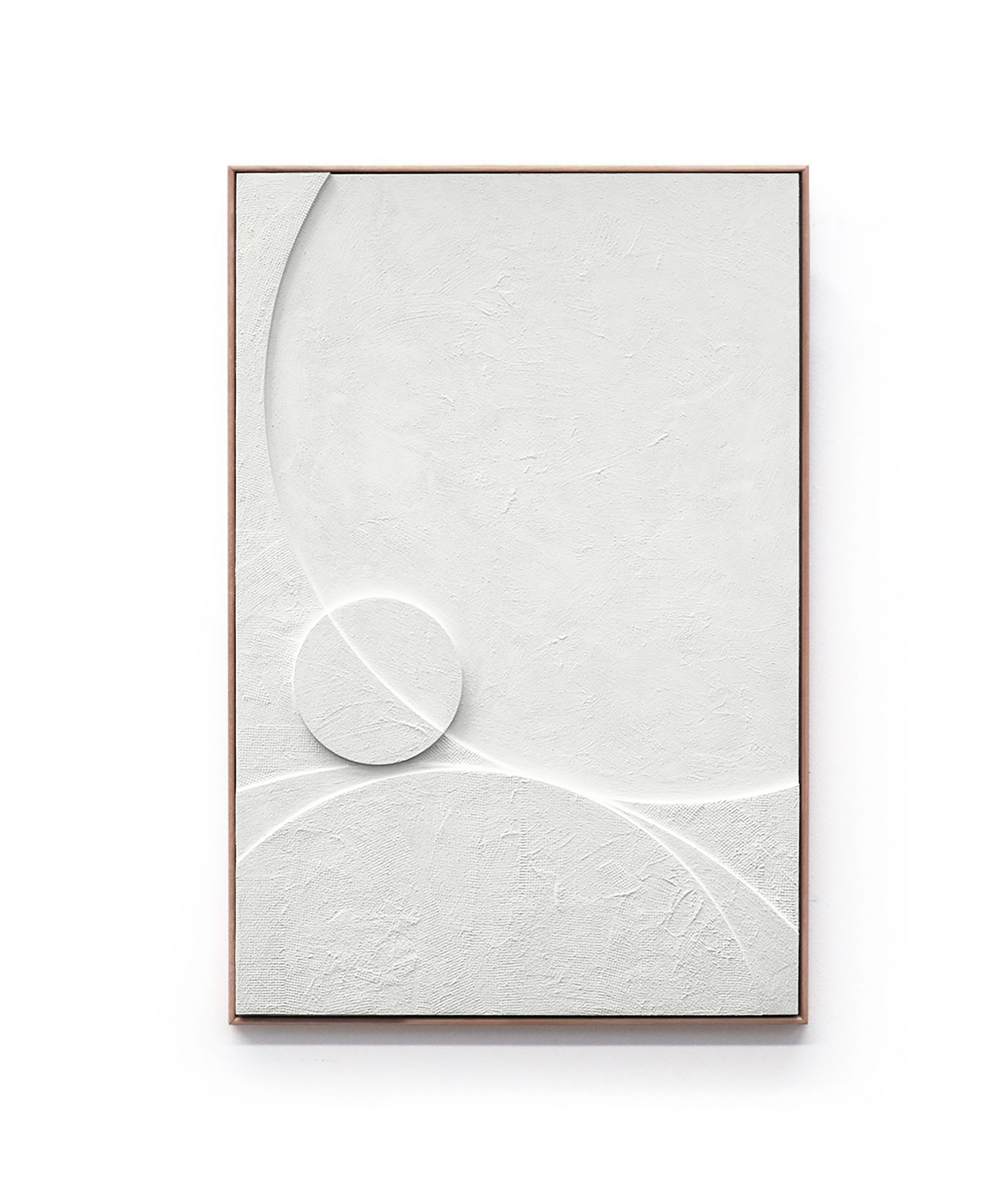 Inner Harmony Sureen Gouws Catalogue