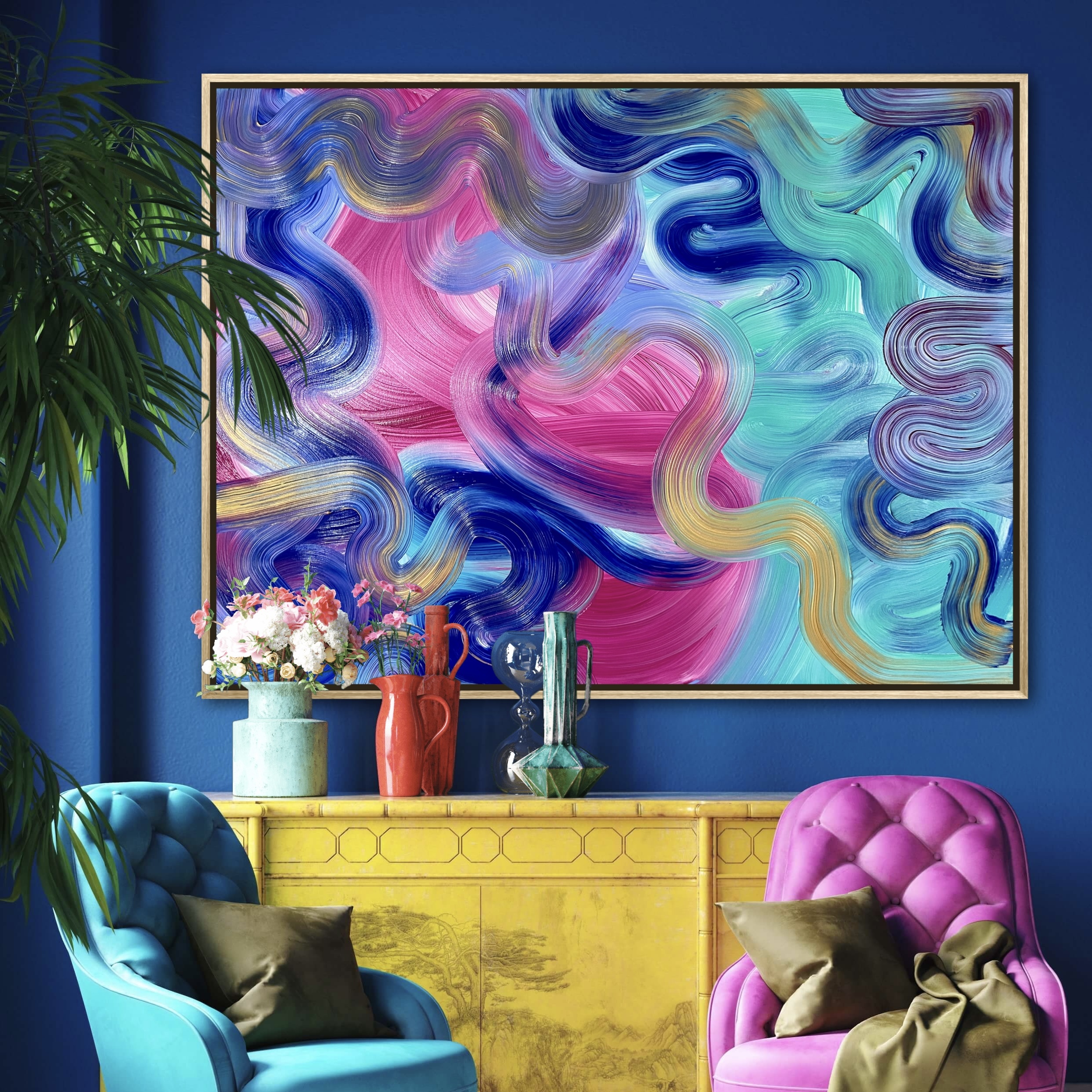 0aa85b2e 8f0b 4172 83d0 2030dc3faa59