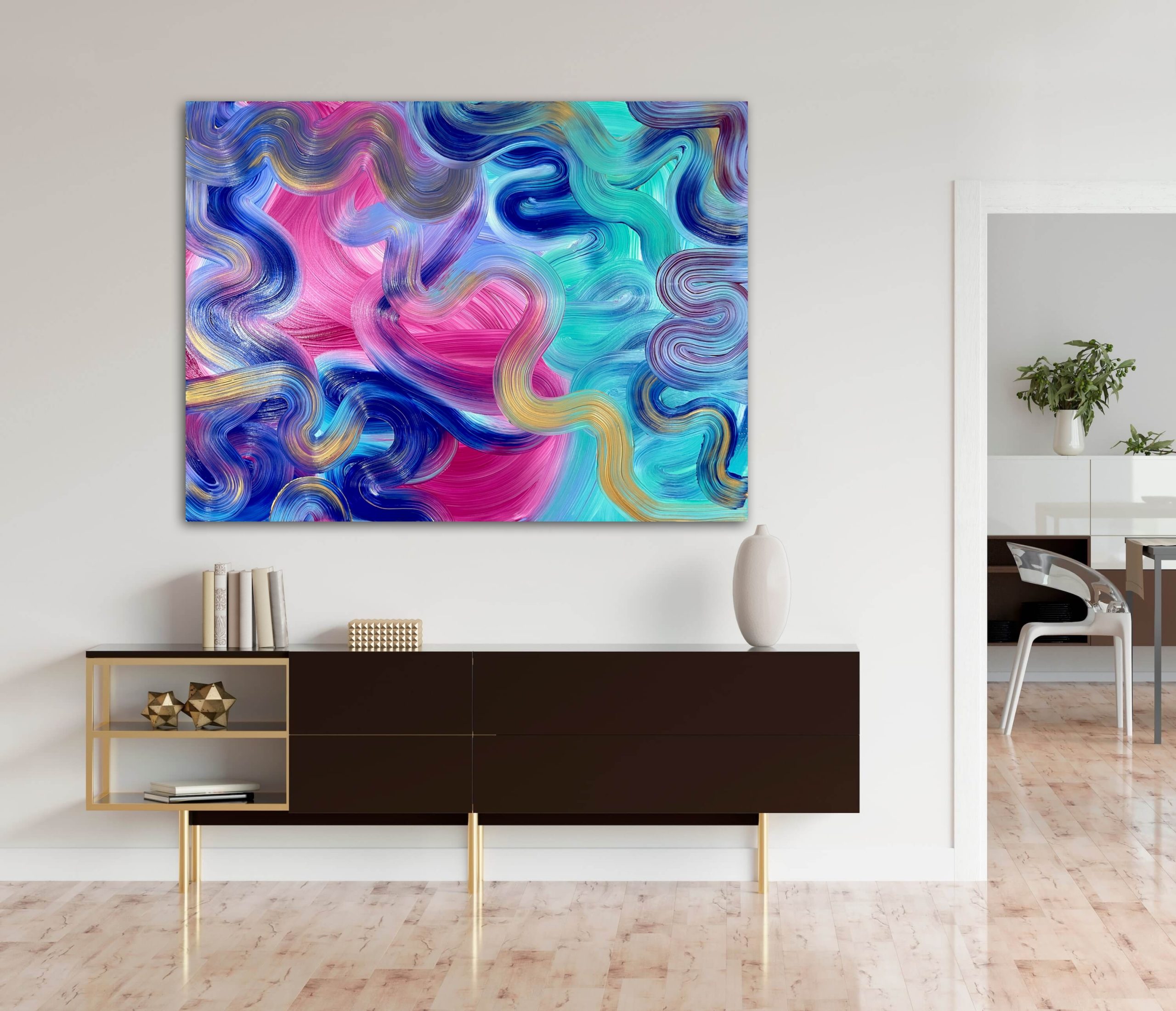 B002b517 349a 4874 B20f Db8676324faf