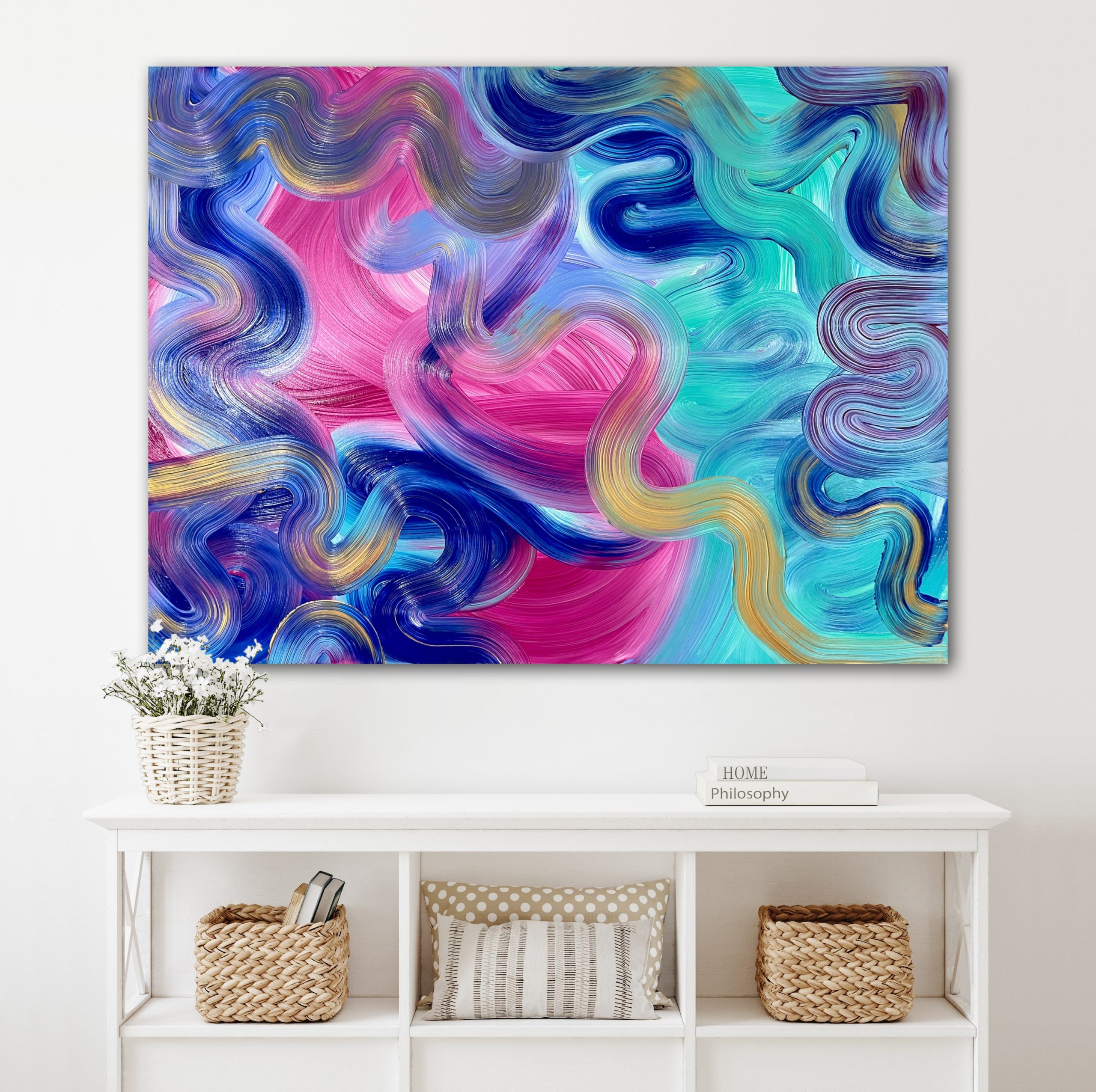 3028c9b7 E4ef 49be 94fc 12861a50601f