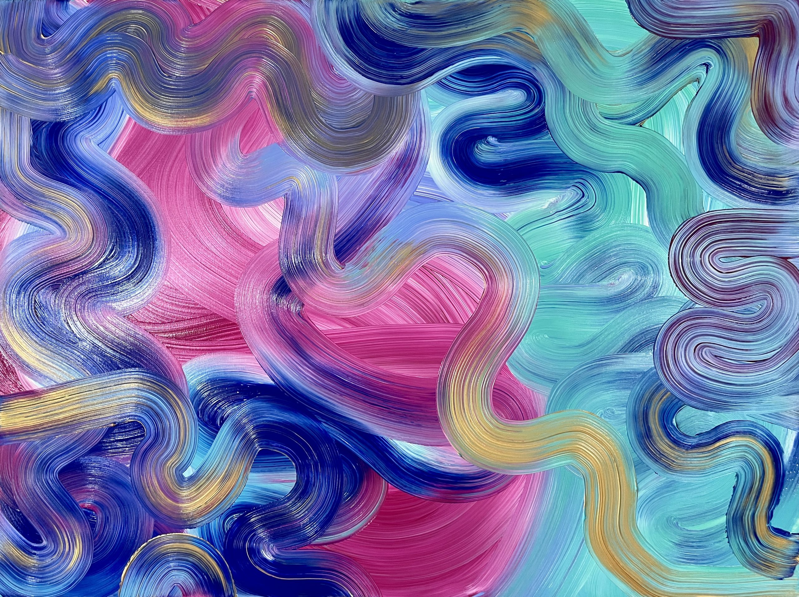 1bc51672 E902 41a4 9f8e 61f42fa10858