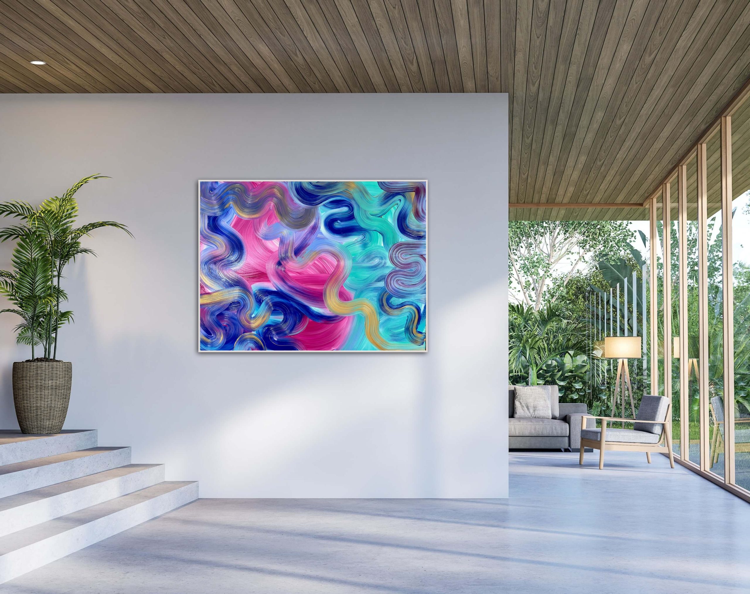 C8d5cd6c 5626 44d1 B500 6a850efe6240