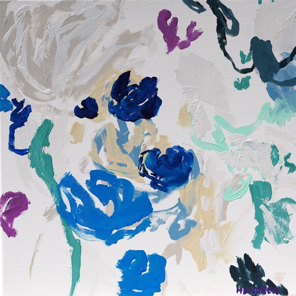 Dsc03097 1024x1012 (1)