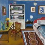 User 24158 Kathy Zheng 2023 11 29 T 10 02 32 612 Z Room.jpg