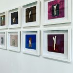 User 46 Mandy 2023 11 29 T 11 25 45 222 Z Framed Trees.jpg