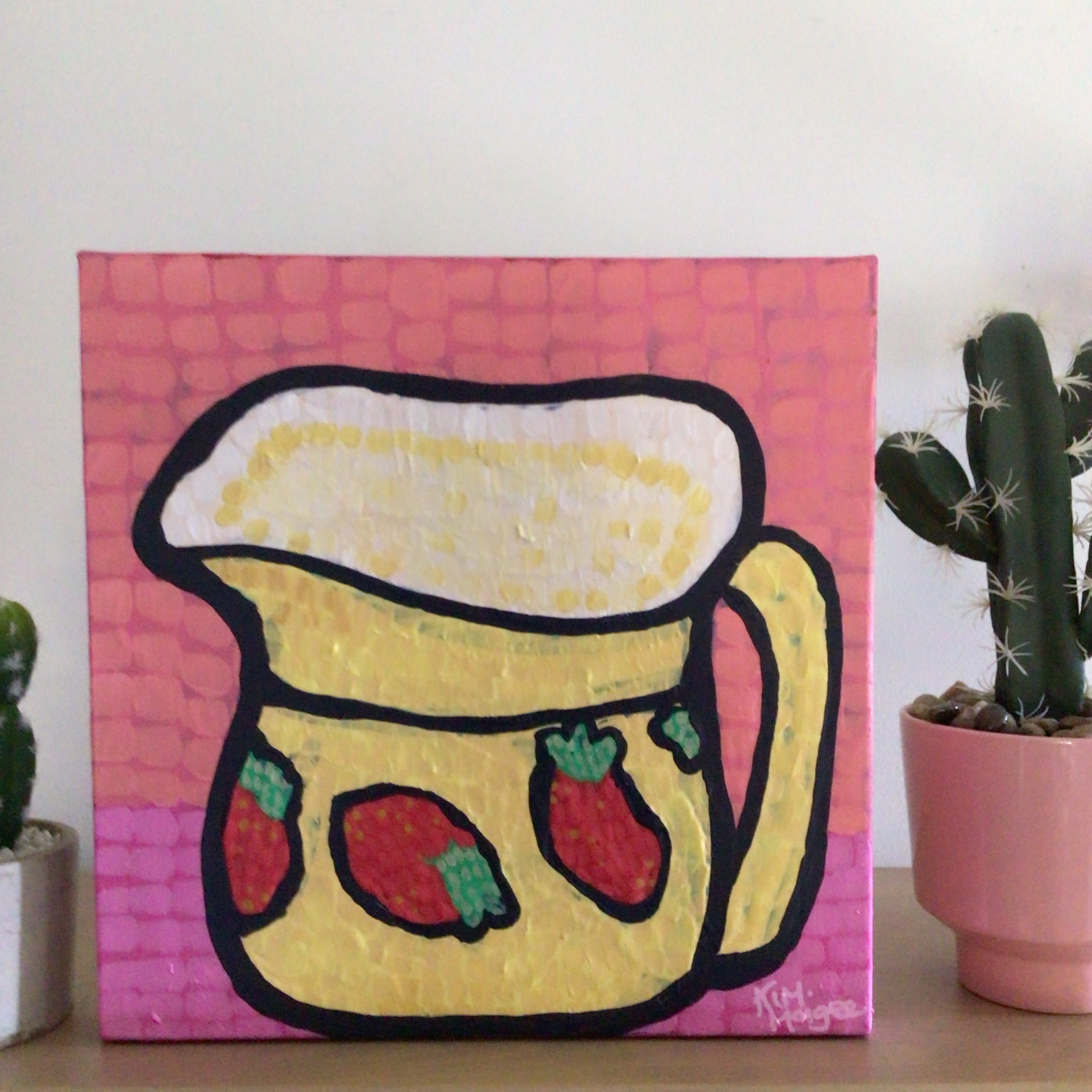 C82cc554 Df99 40d2 Ae0e Edb9585ab0ba