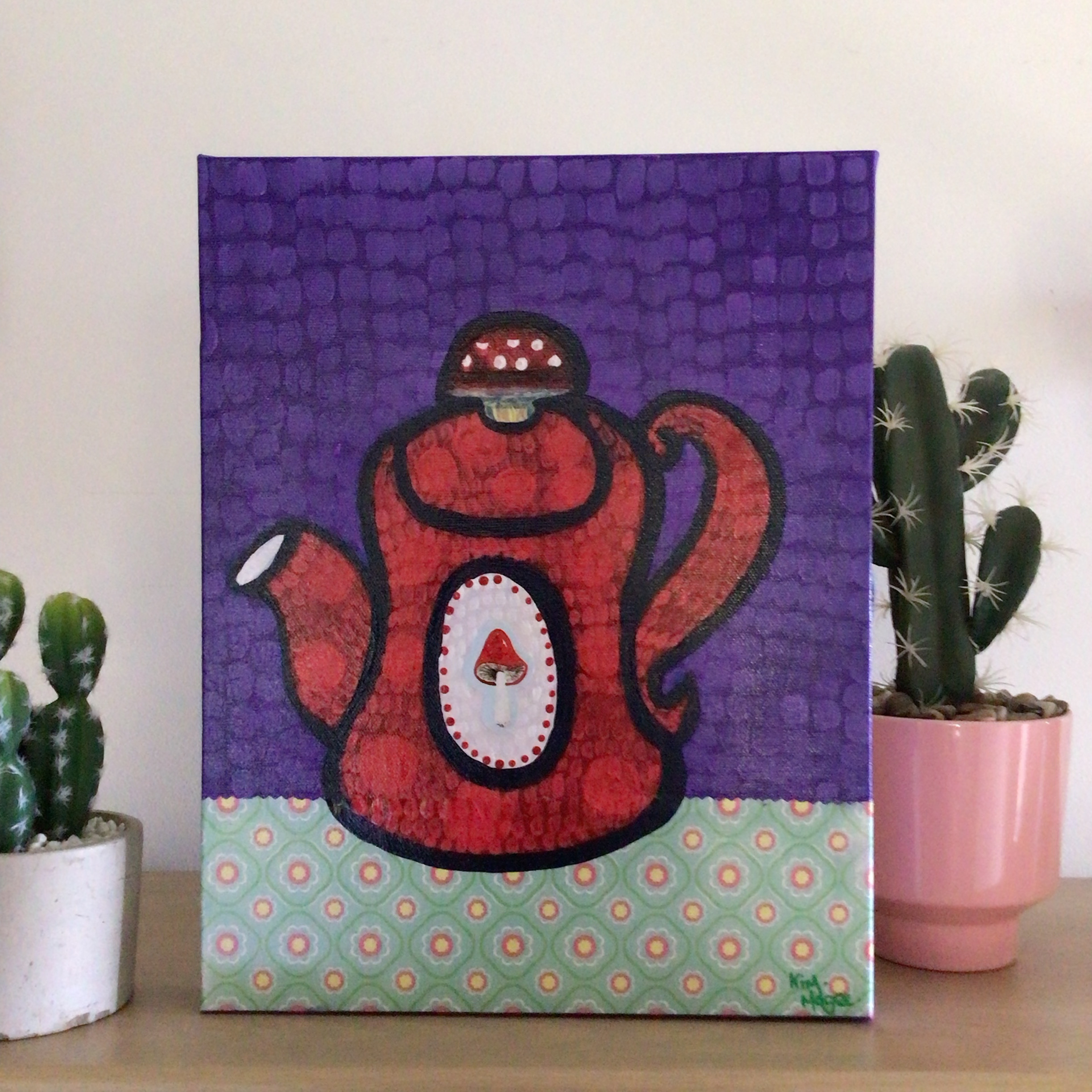 F274409e 2cb8 4506 979c 20e75e5caa3e