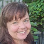 User 32334 Alison Smith 2023 11 30 T 00 31 07 536 Z Head Shot.jpg