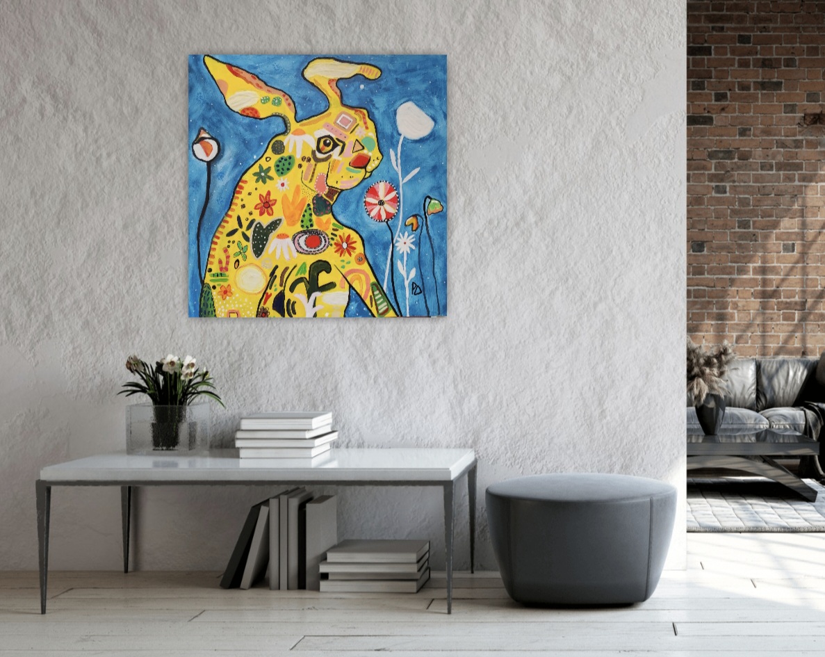 3ca27398 E499 44f8 92c9 A6076289b223