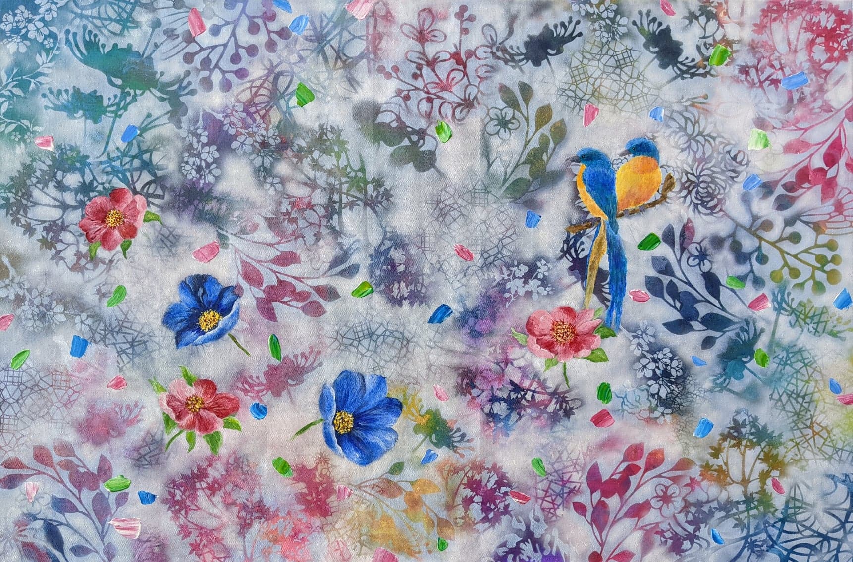 0f837033 C691 4cc3 9e07 18619531efbb