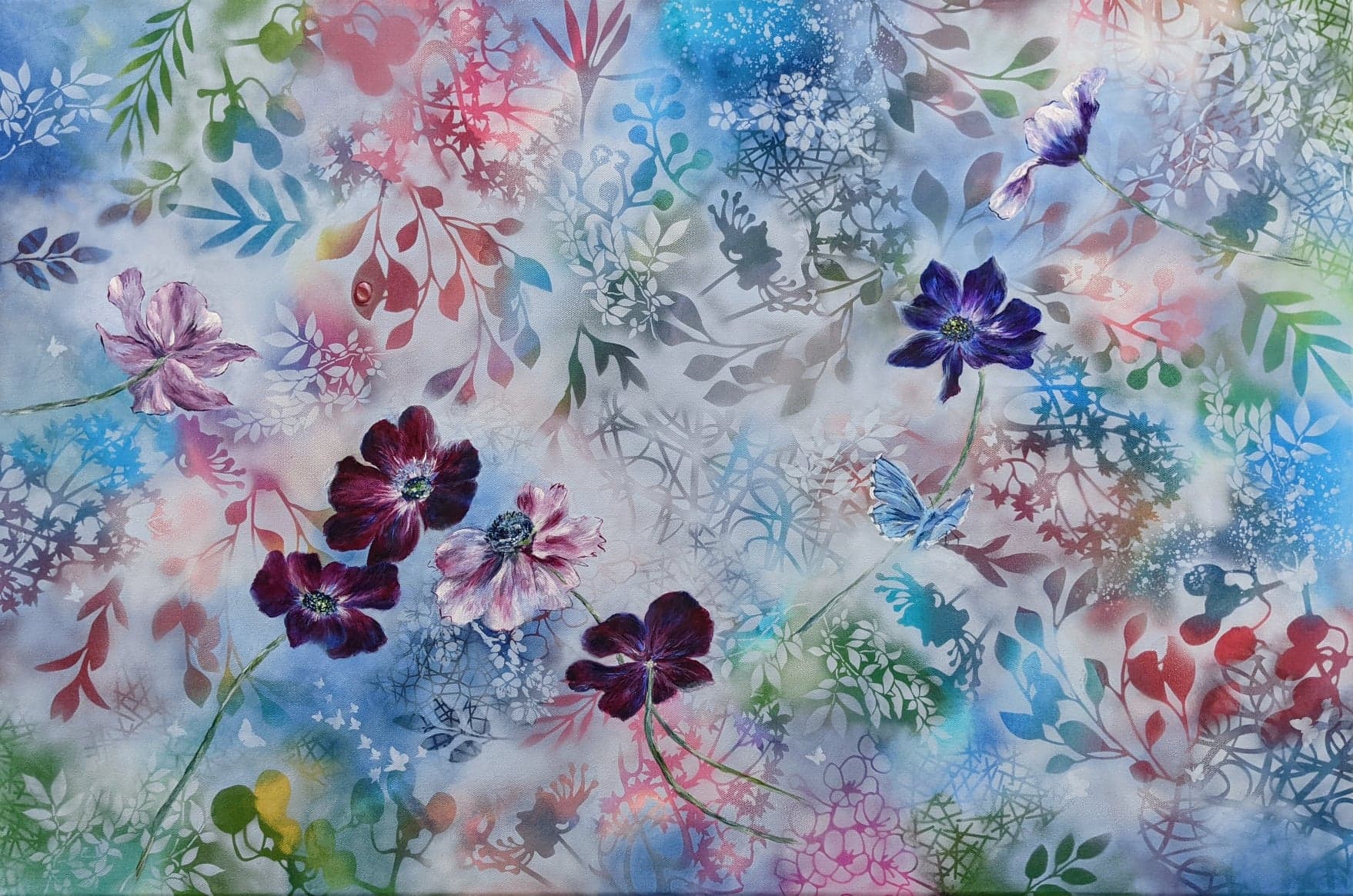 7832439f 9e86 4aad B39e 97490499f277