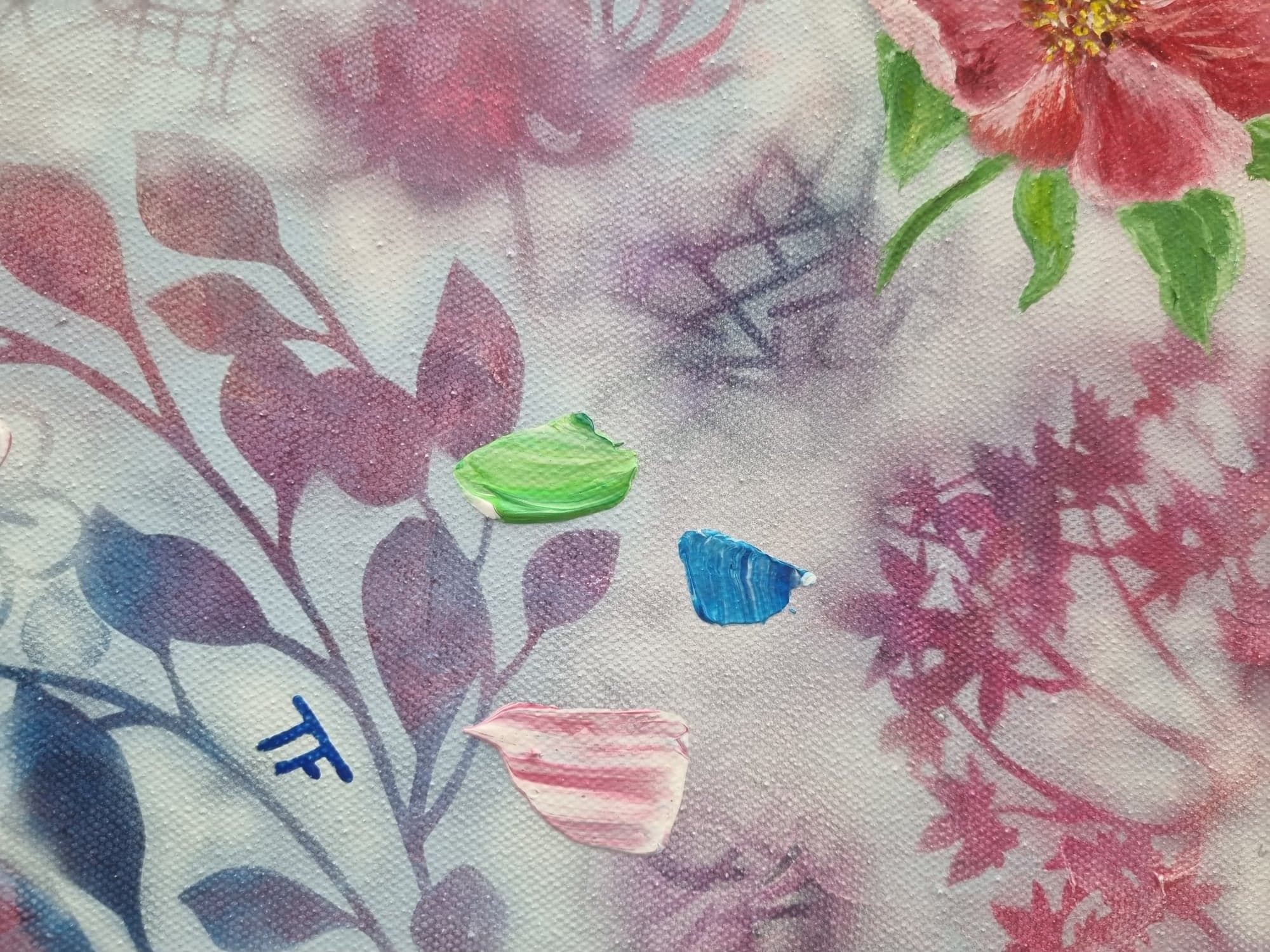 F97d2e16 97aa 4e28 998e 523aa323dd20