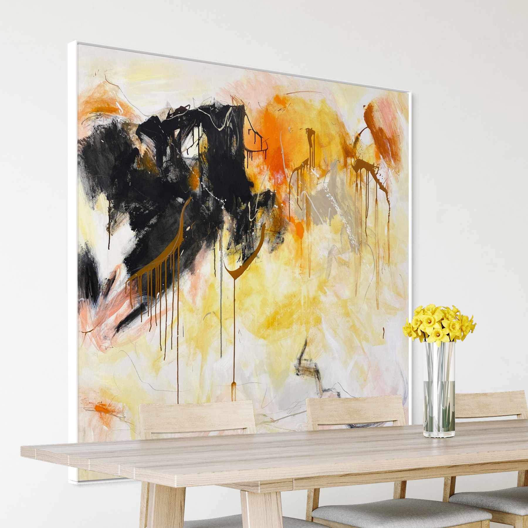 Borderline Cheryl Harrison Situ2sa