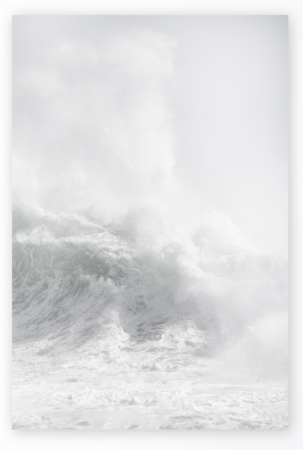 Sirens (c) Shell Bankier Bluesphere.photography For Art Lovers