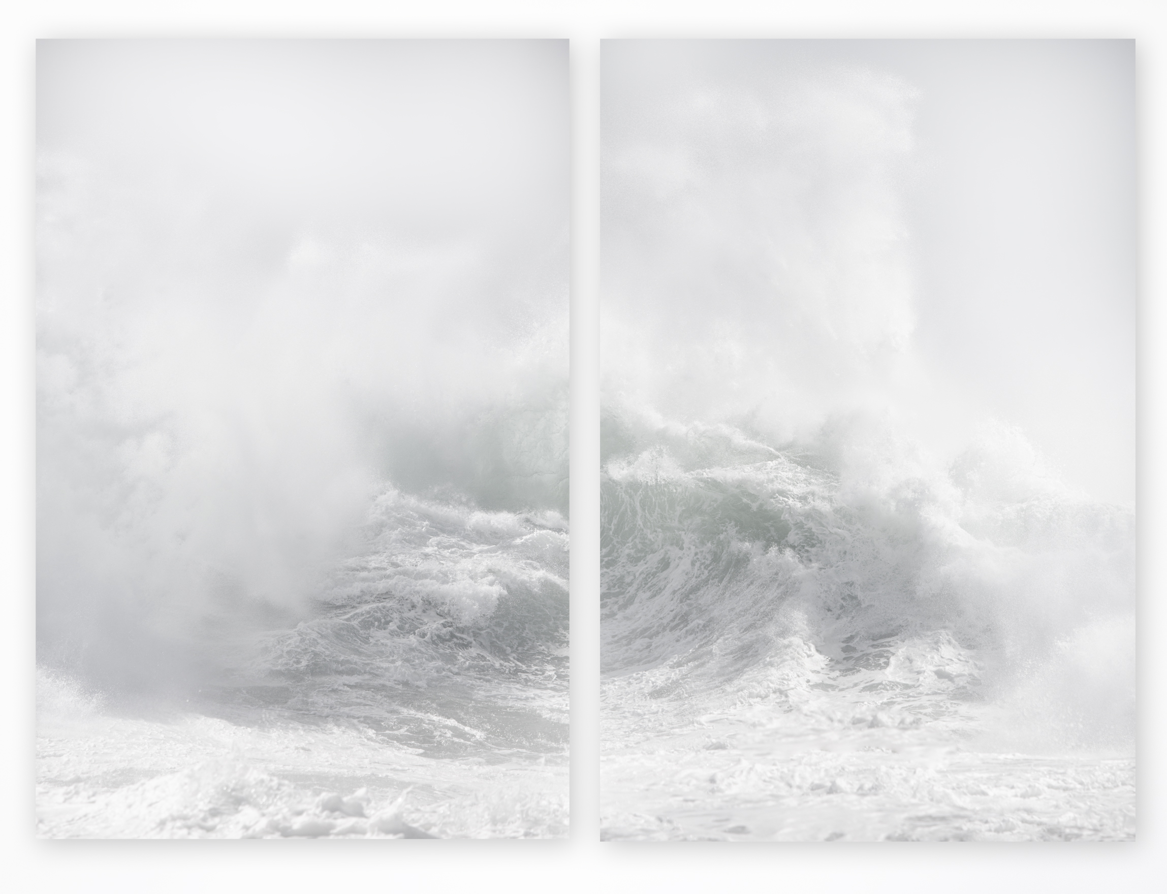 Sirens (c) Shell Bankier Bluesphere.photography For Art Lovers