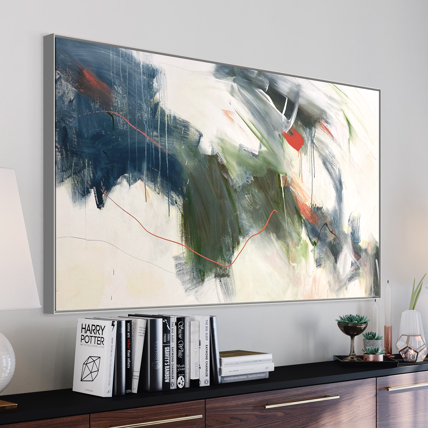 Through The Echoes Cheryl Harrison Situ2sa