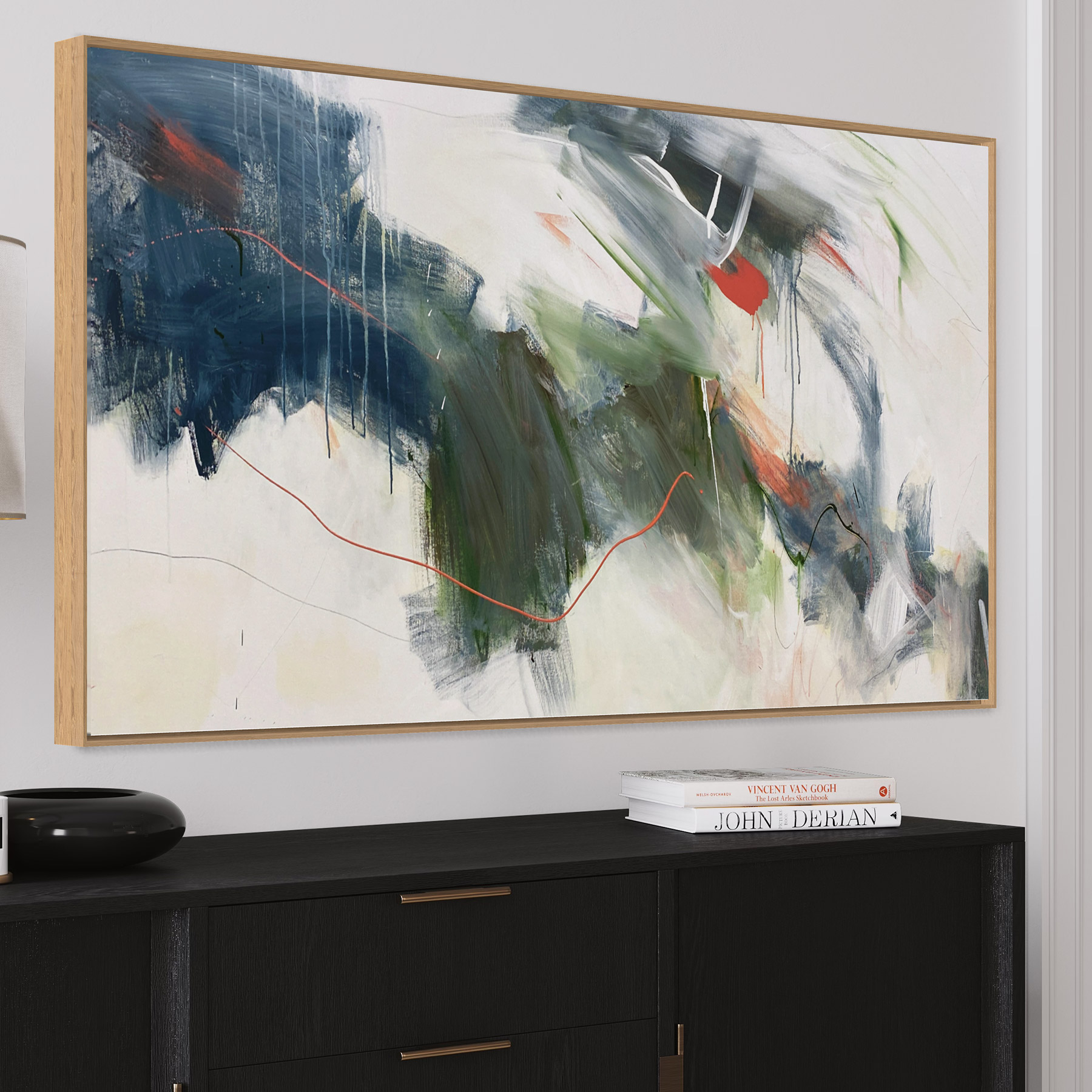 Tthrough The Echoes Cheryl Harrison Situ3sa