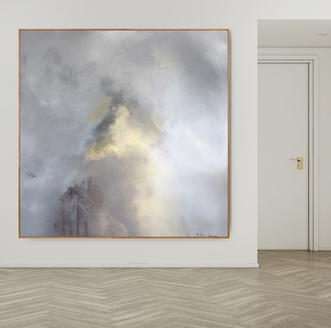 Artrooms20231201075518~2