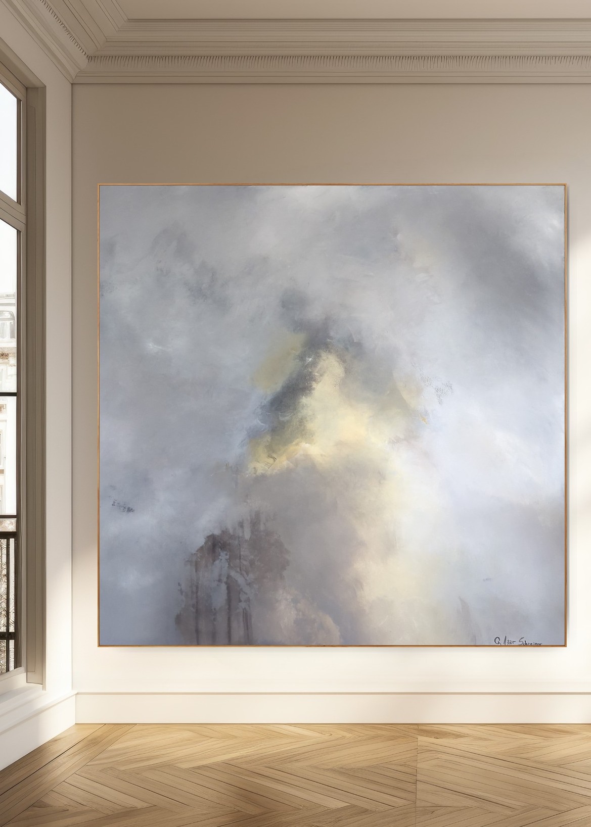 Artrooms20231201075849~2