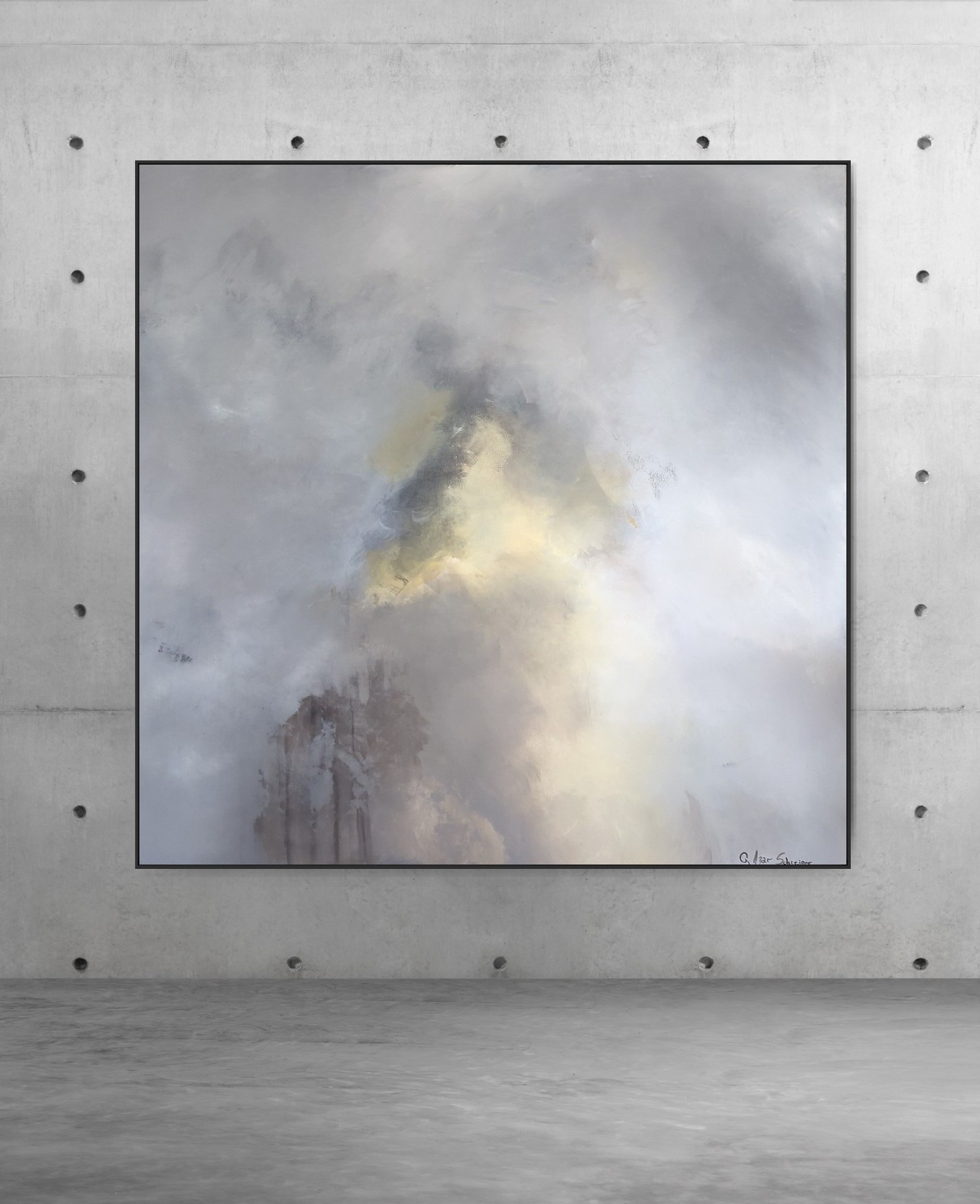 Artrooms20231201075923~2