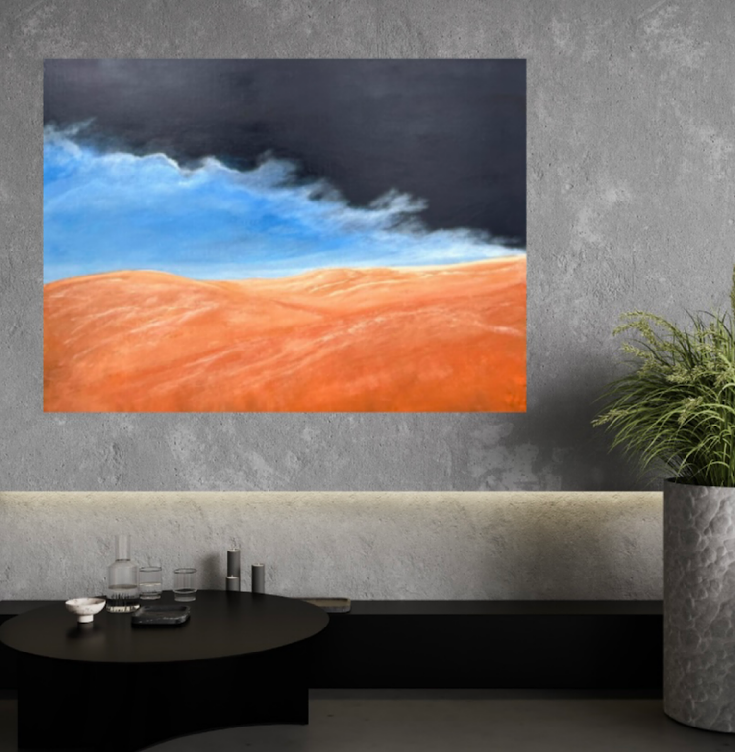 786a43d5 679e 48cc B3d0 F0e9f5ed794b