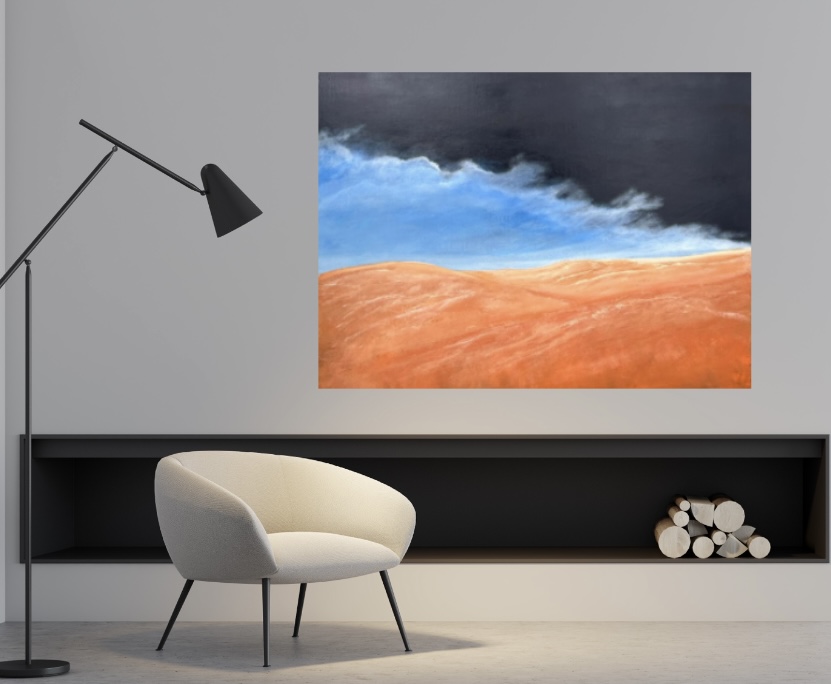 D2b80ded A16f 43fa Af41 Ed6ae68f2741