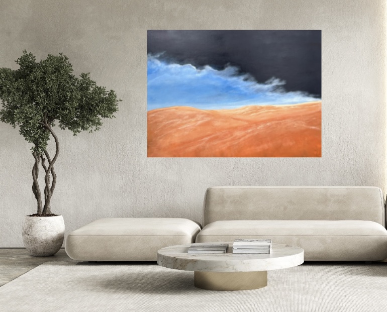 F20ce008 3e38 4ab6 9ee2 996dcb204cf8