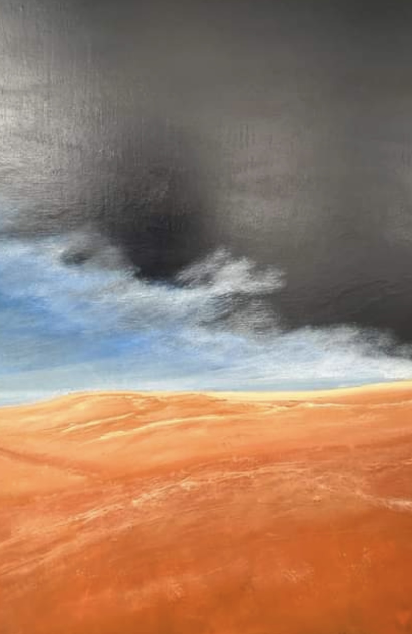 2b4f44d6 Ff1b 4b6e A709 Fe068d0d7638