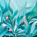 User 26460 Eva Pearl 2023 12 02 T 02 38 04 495 Z Ttsm.jpg