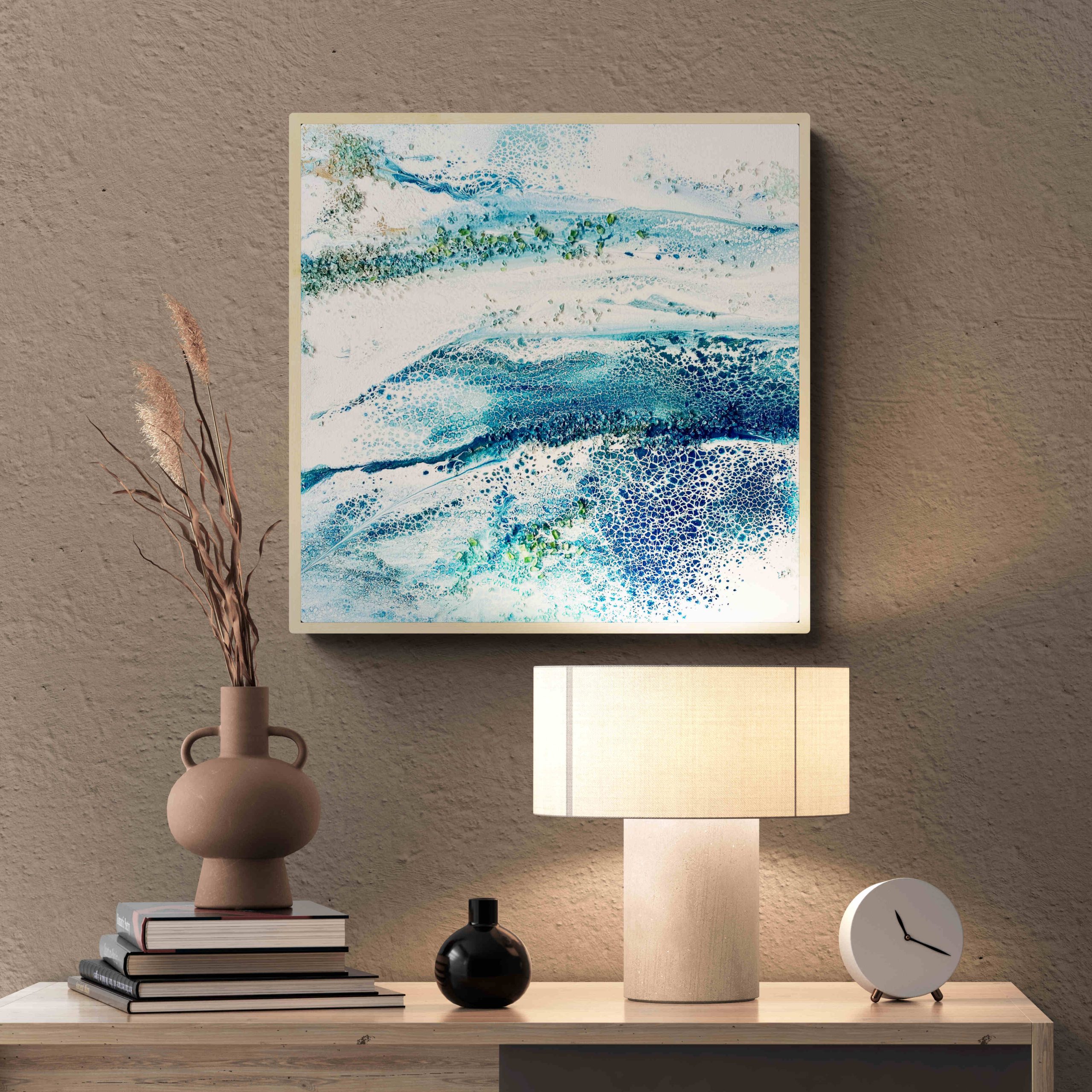 052f40d1 3dbe 4e29 9d7a B9469ac09b0f