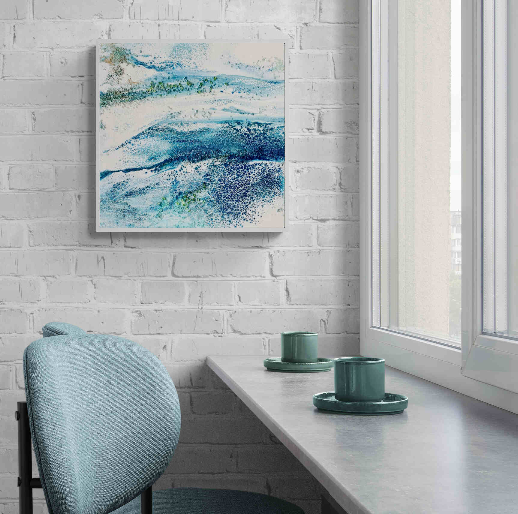 Ec9c2170 77a3 4cc3 Ba22 4cd7efef558c