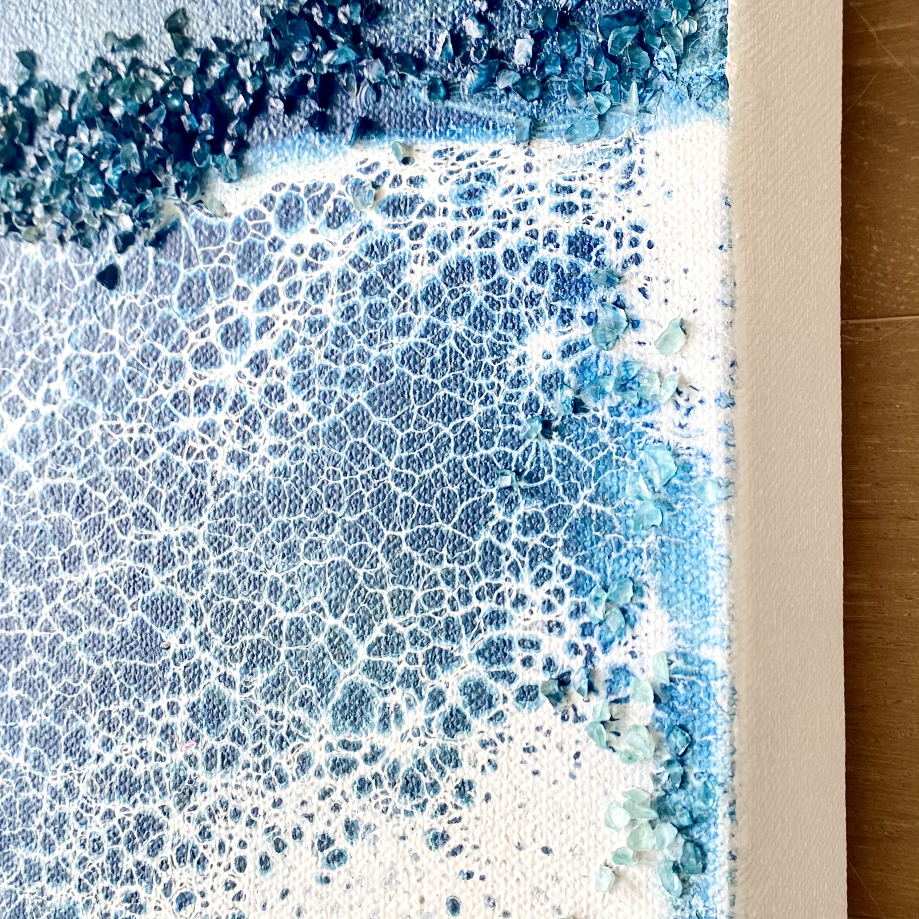 D92fef8b 5d01 4d9e Bb99 554881594627