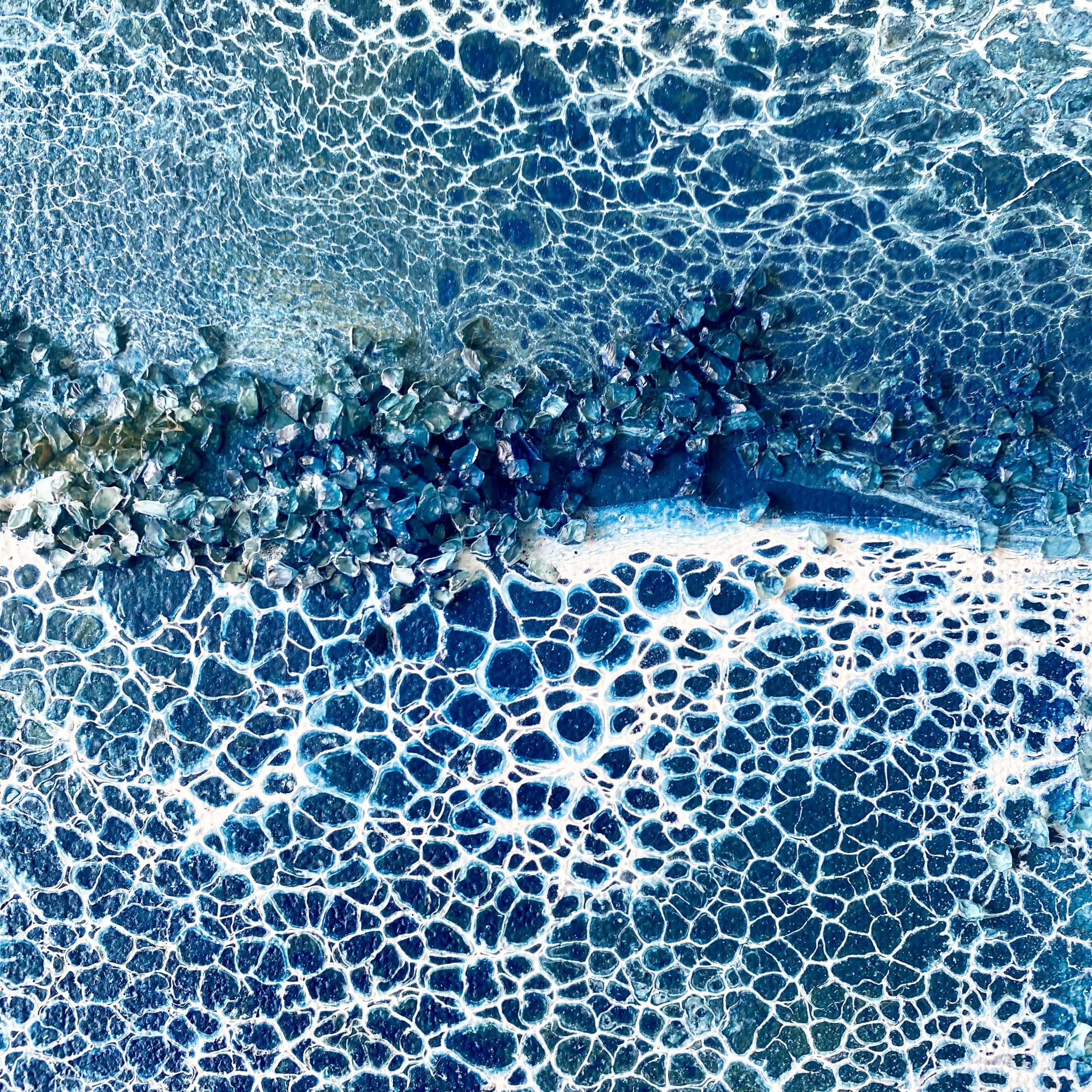 94c581bd 7bda 4b97 82cc 070b1f14f51b