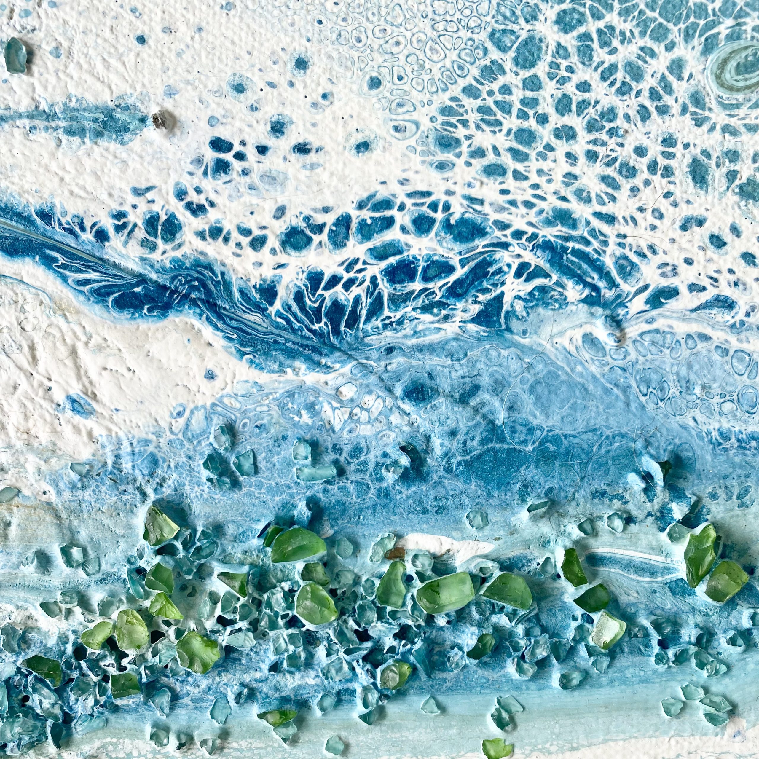 58fae67b Da8e 4e4e A5aa 3d9f8b9f59d8