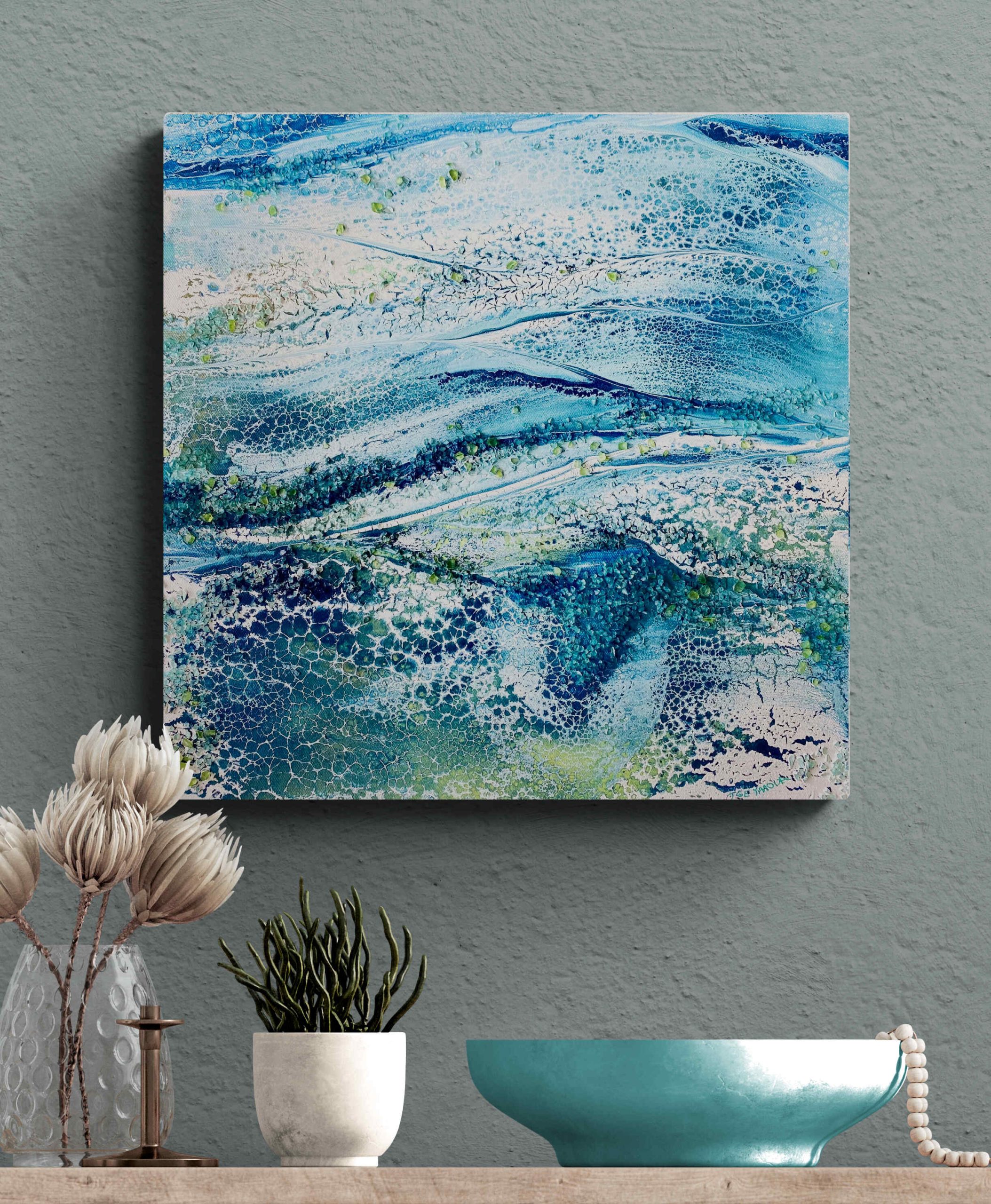 02528cb7 1adc 4540 B18e 279d06377282