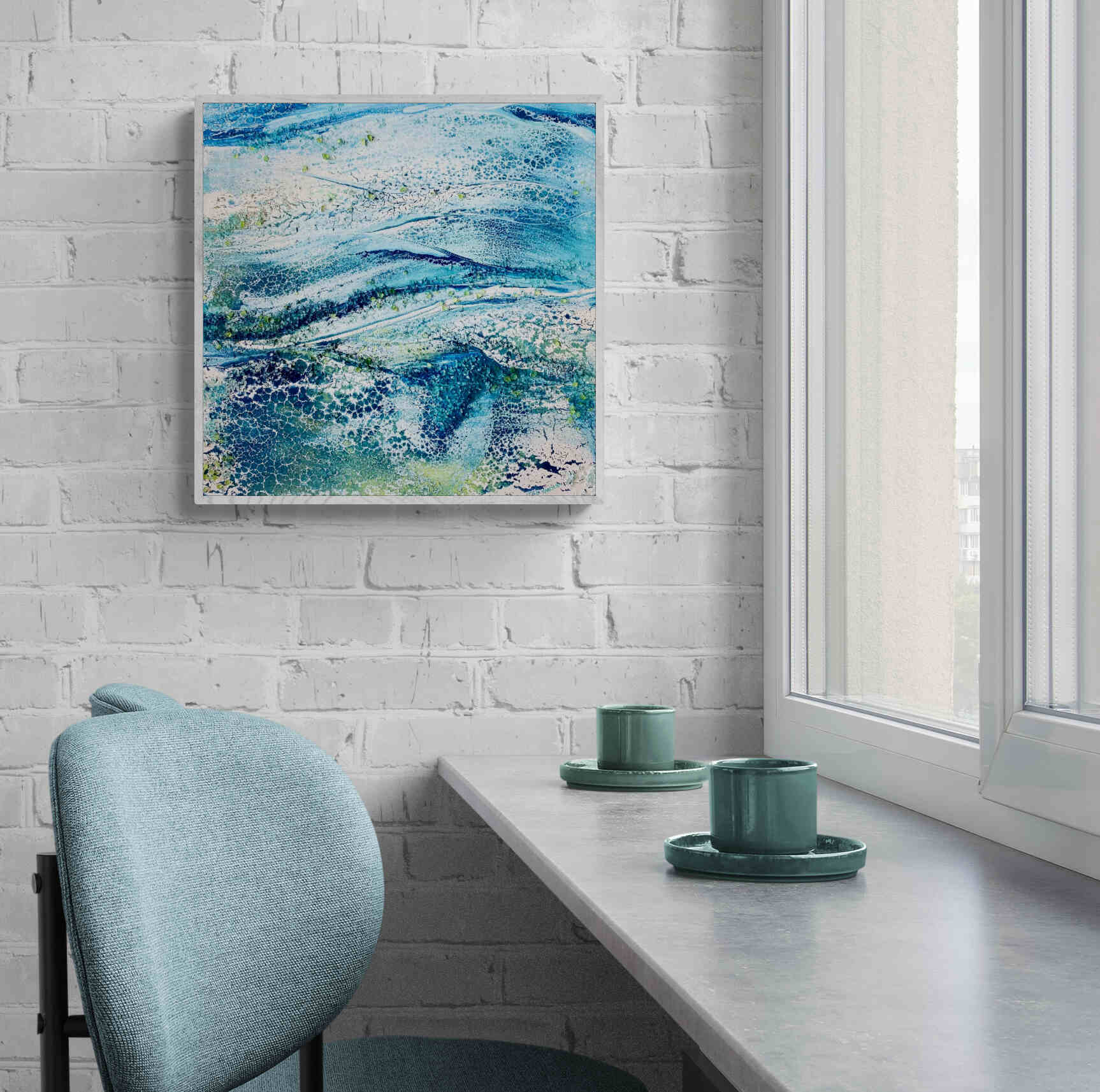 60d53f93 3deb 4cbc 9bb0 95d80aaf6834