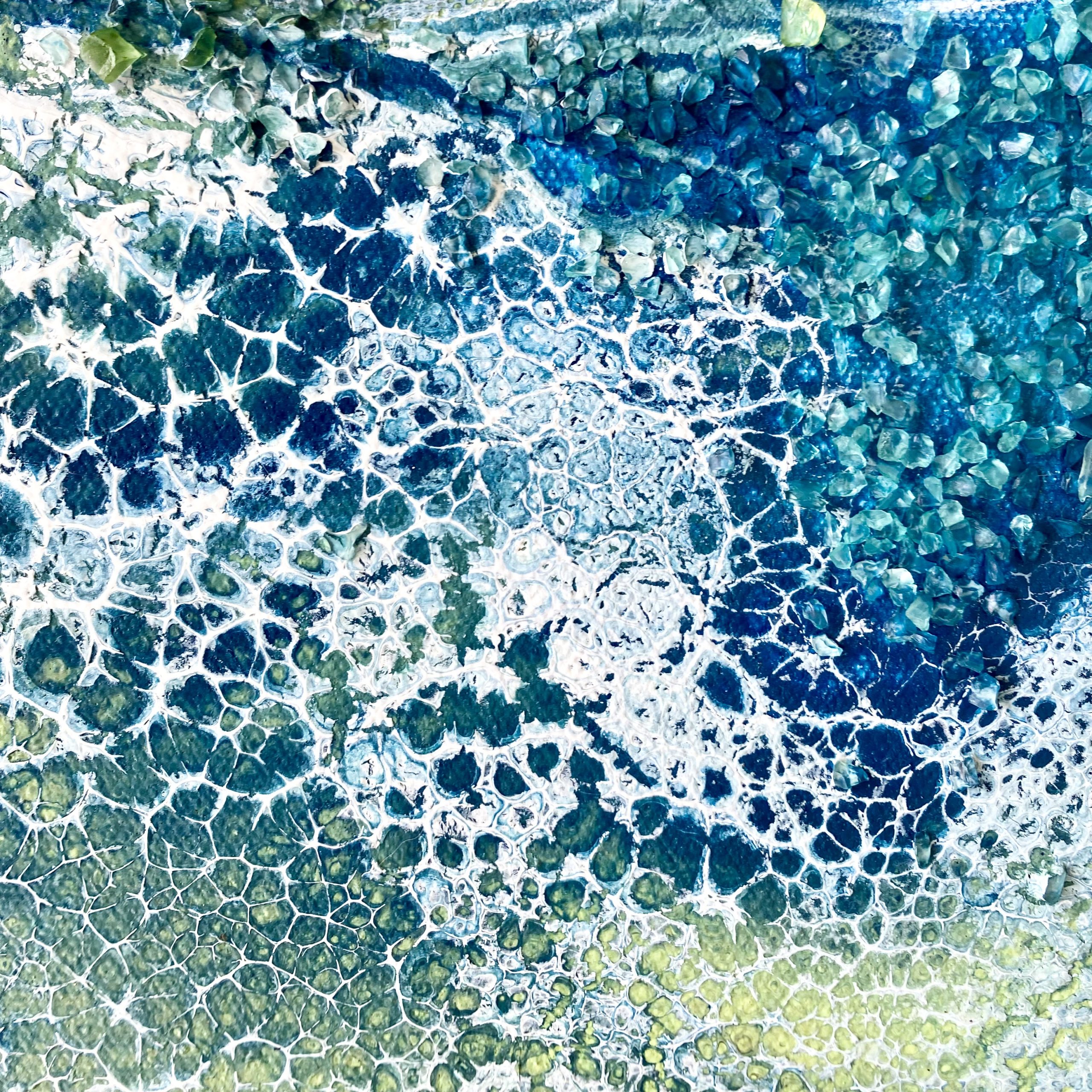 44892b11 5767 418f 957b 0299db00d713