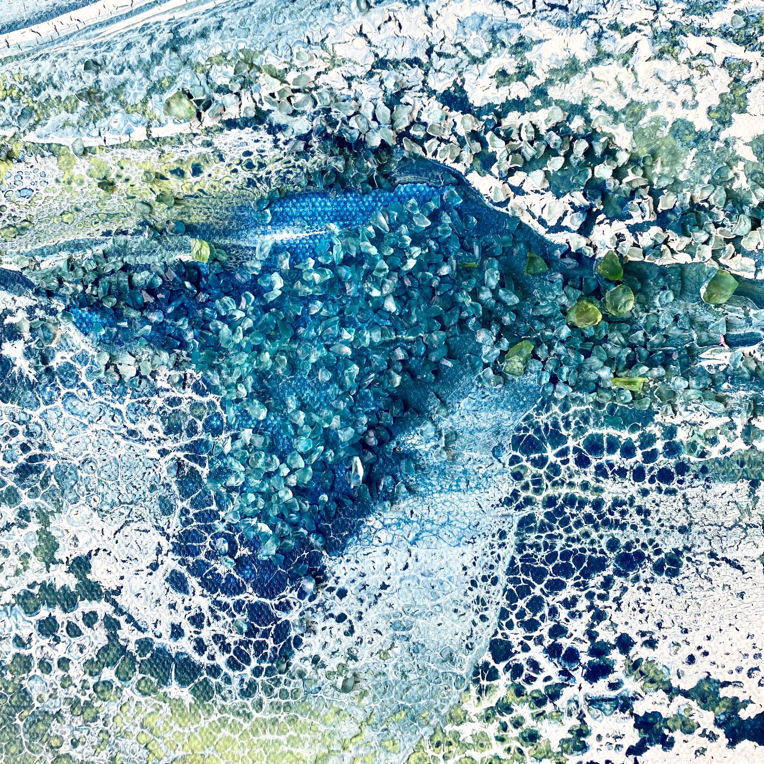 A4ea68aa F108 40ef 864e Acf943ac3d56