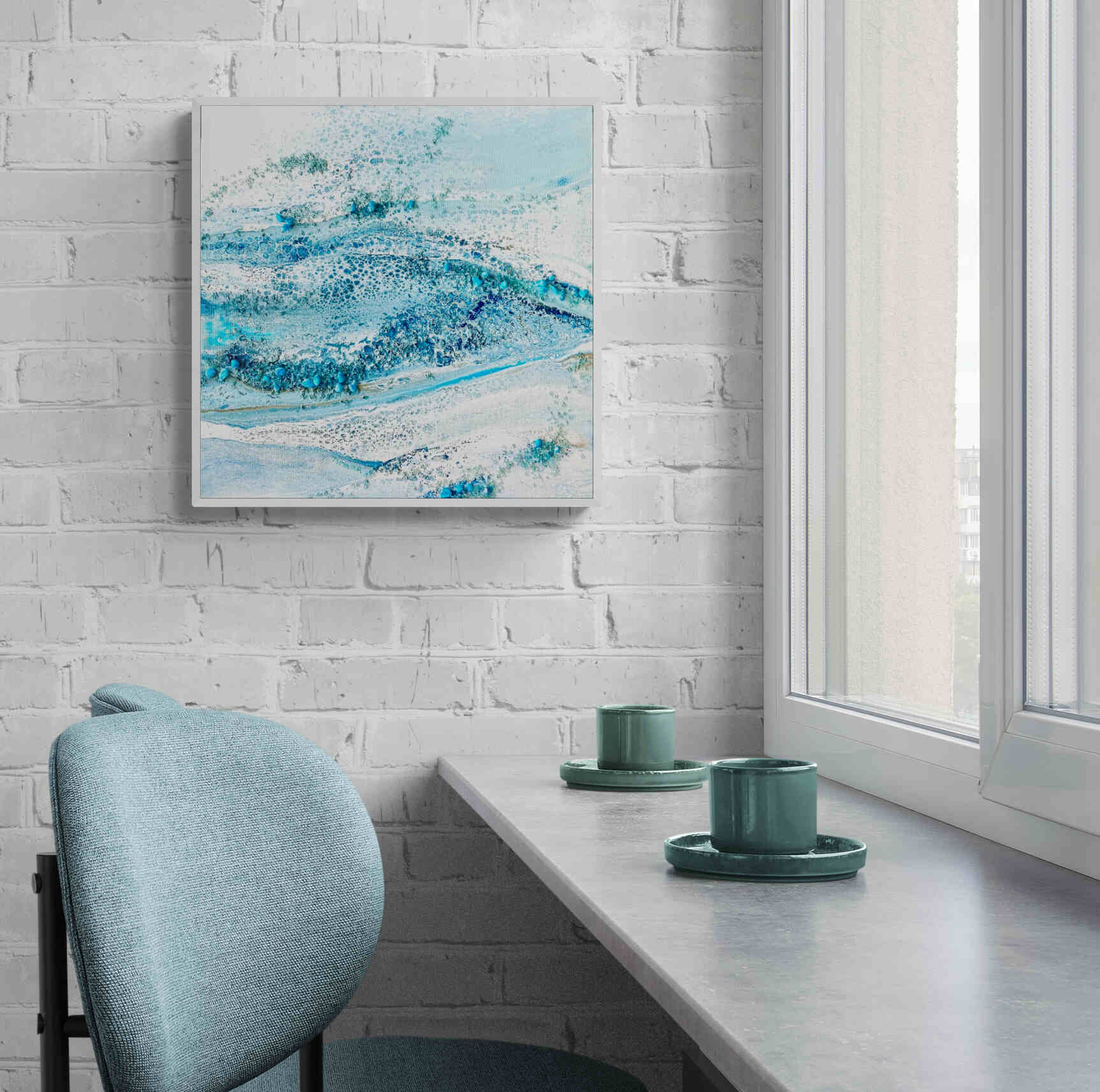 2209b839 1cd2 4099 A21d 8abc4153711d