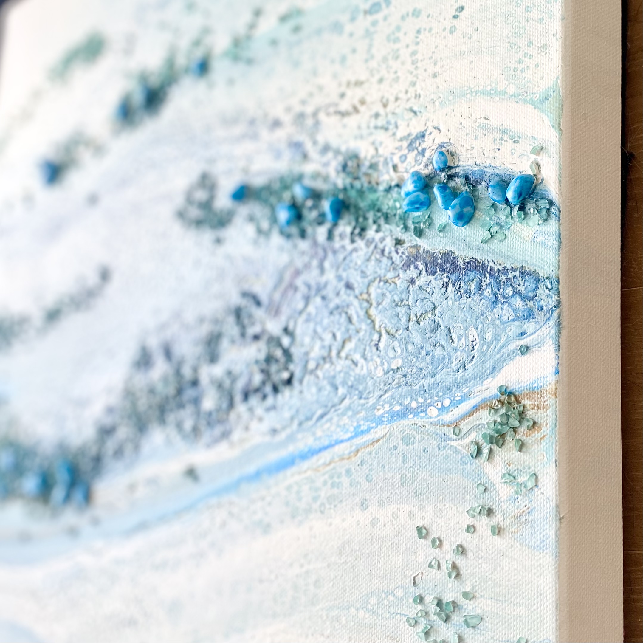 8b46c9ec 72a5 4a02 A7de 422460901d36